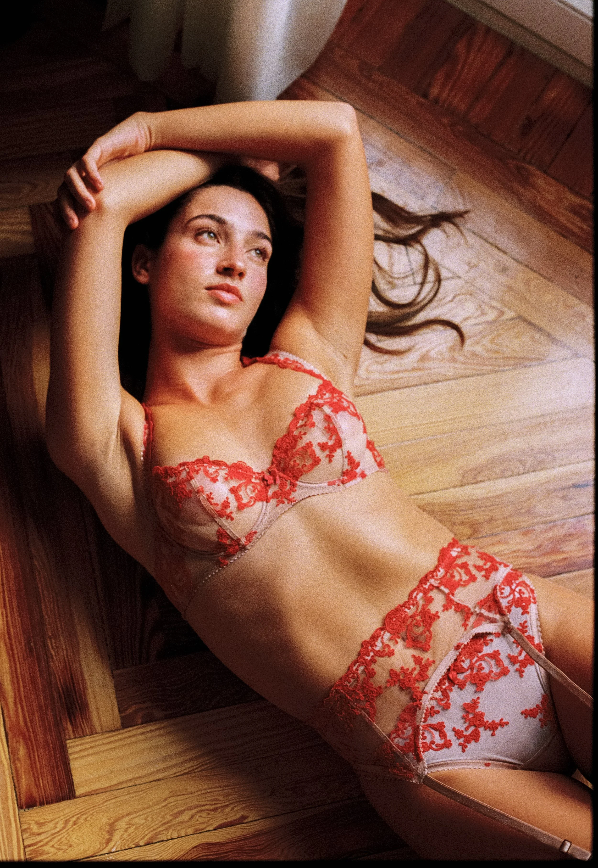 Journelle High Resolution-39.jpg