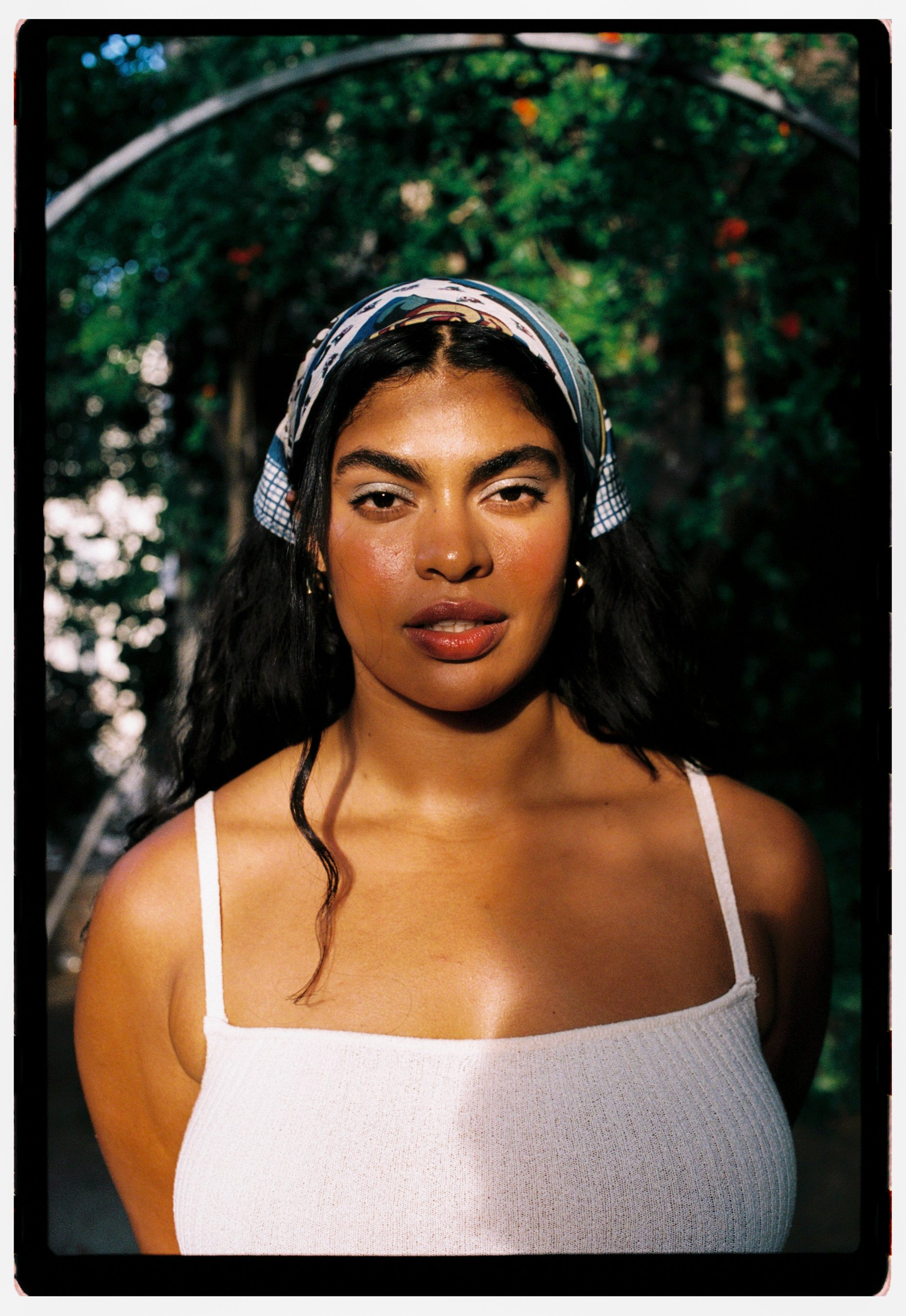 Alejandra-33.jpg