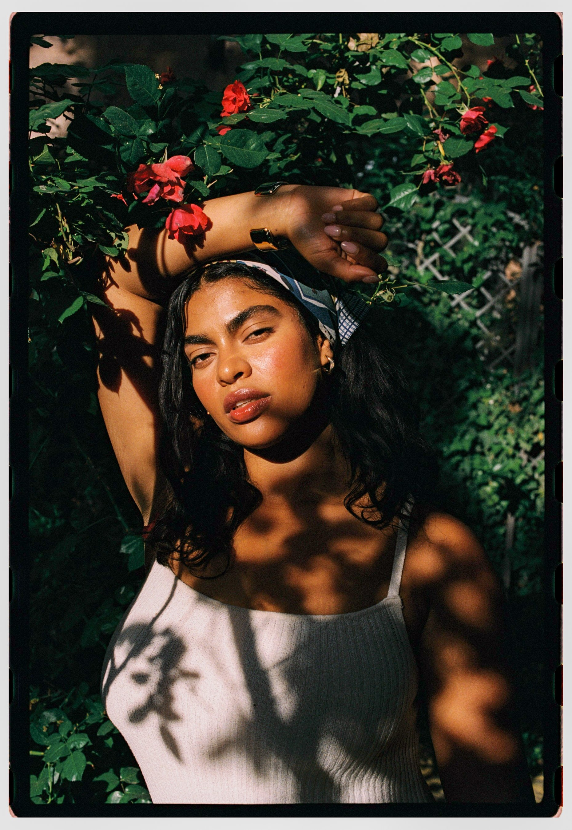 Alejandra.jpg