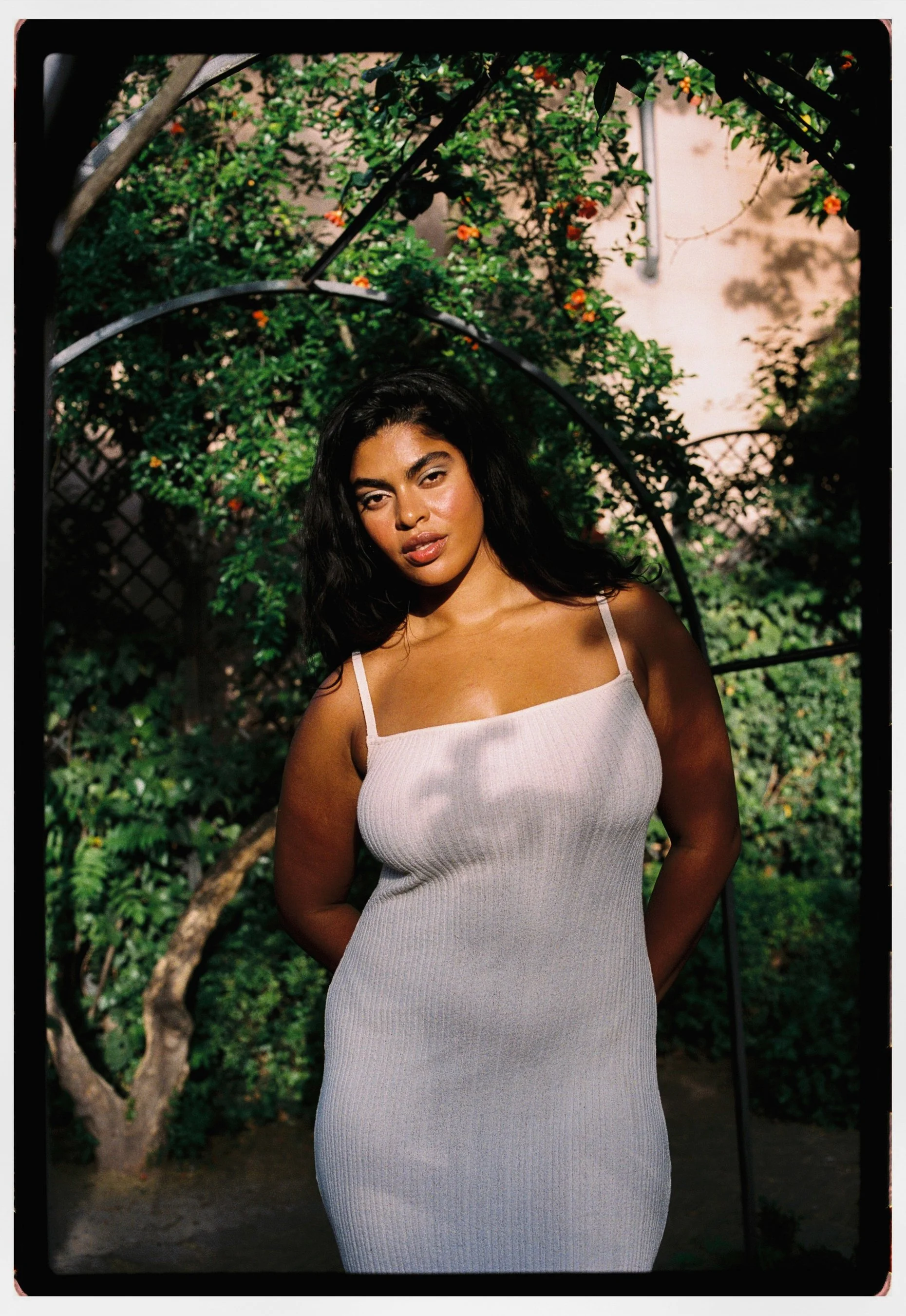Alejandra-54.jpg