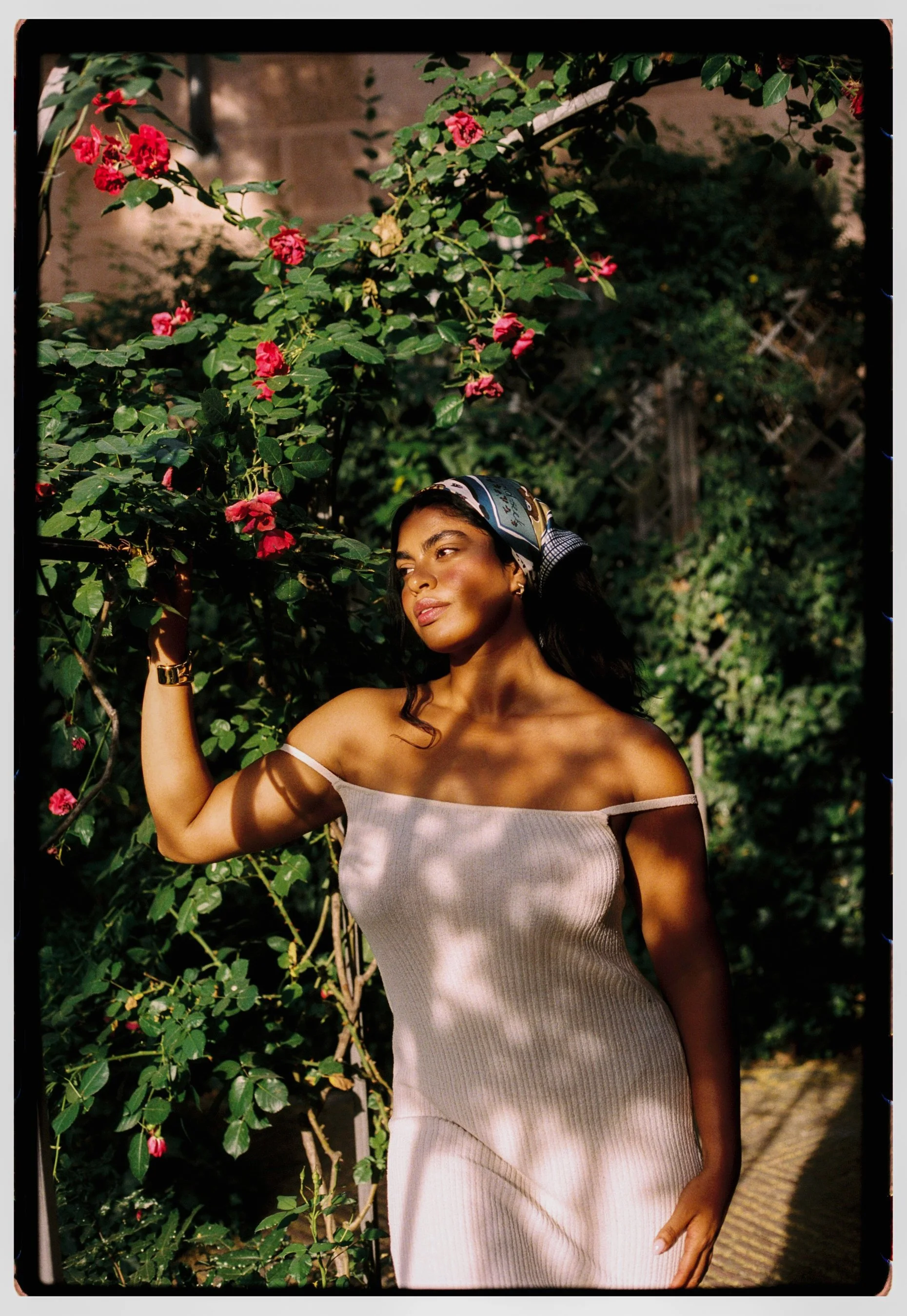 Alejandra-48.jpg