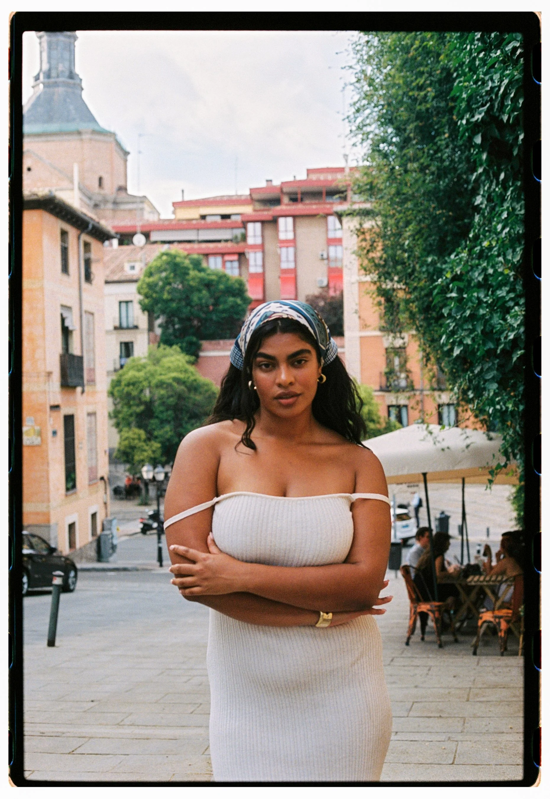 Alejandra-45.jpg