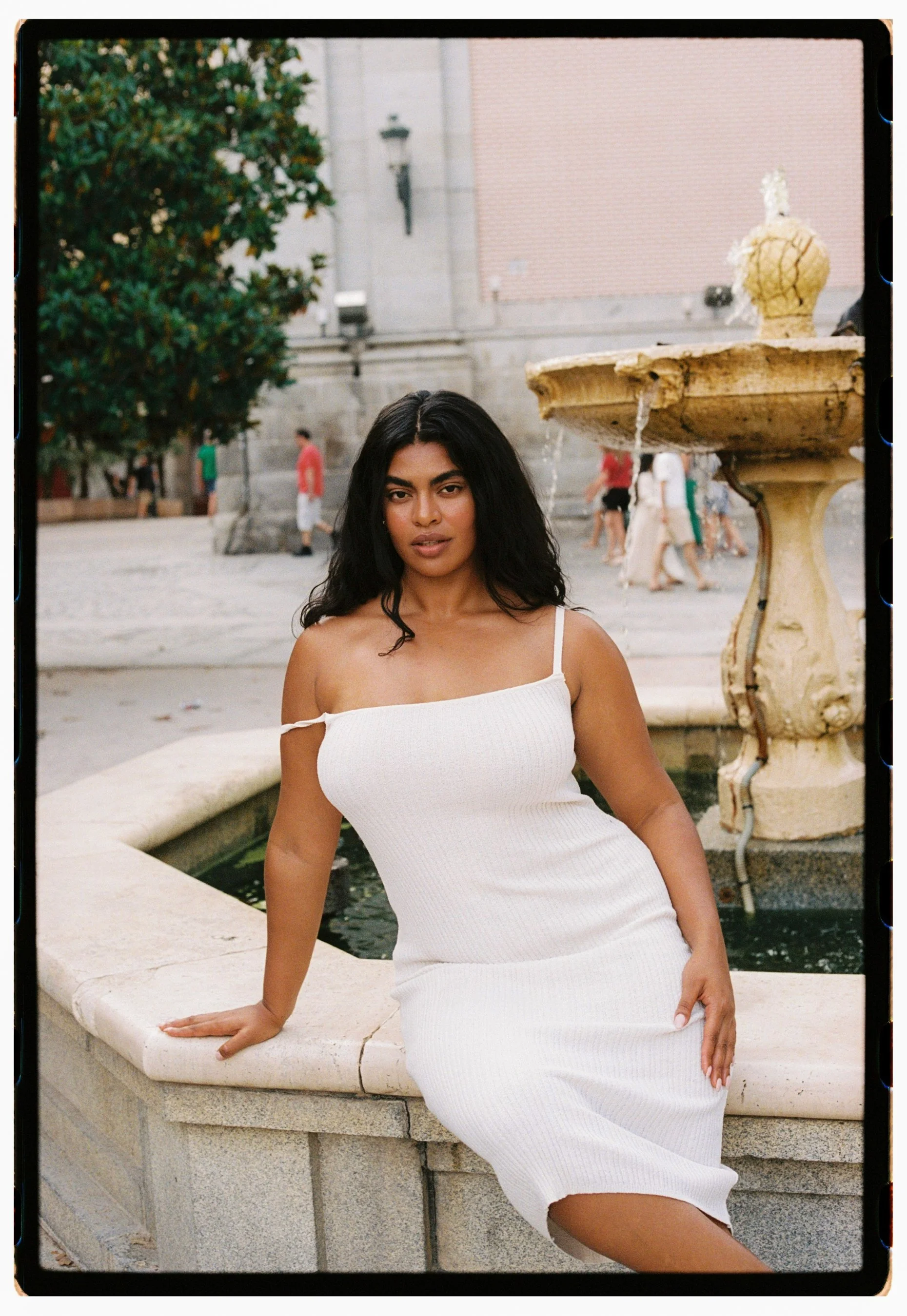 Alejandra-30.jpg