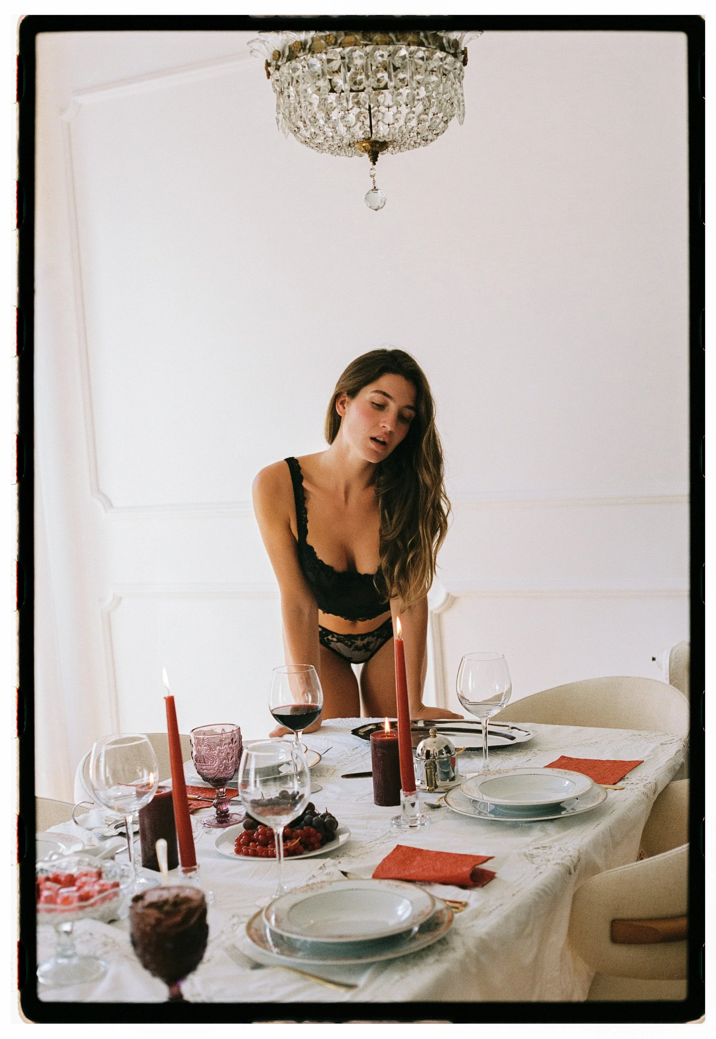 Journelle High Resolution-97.jpg