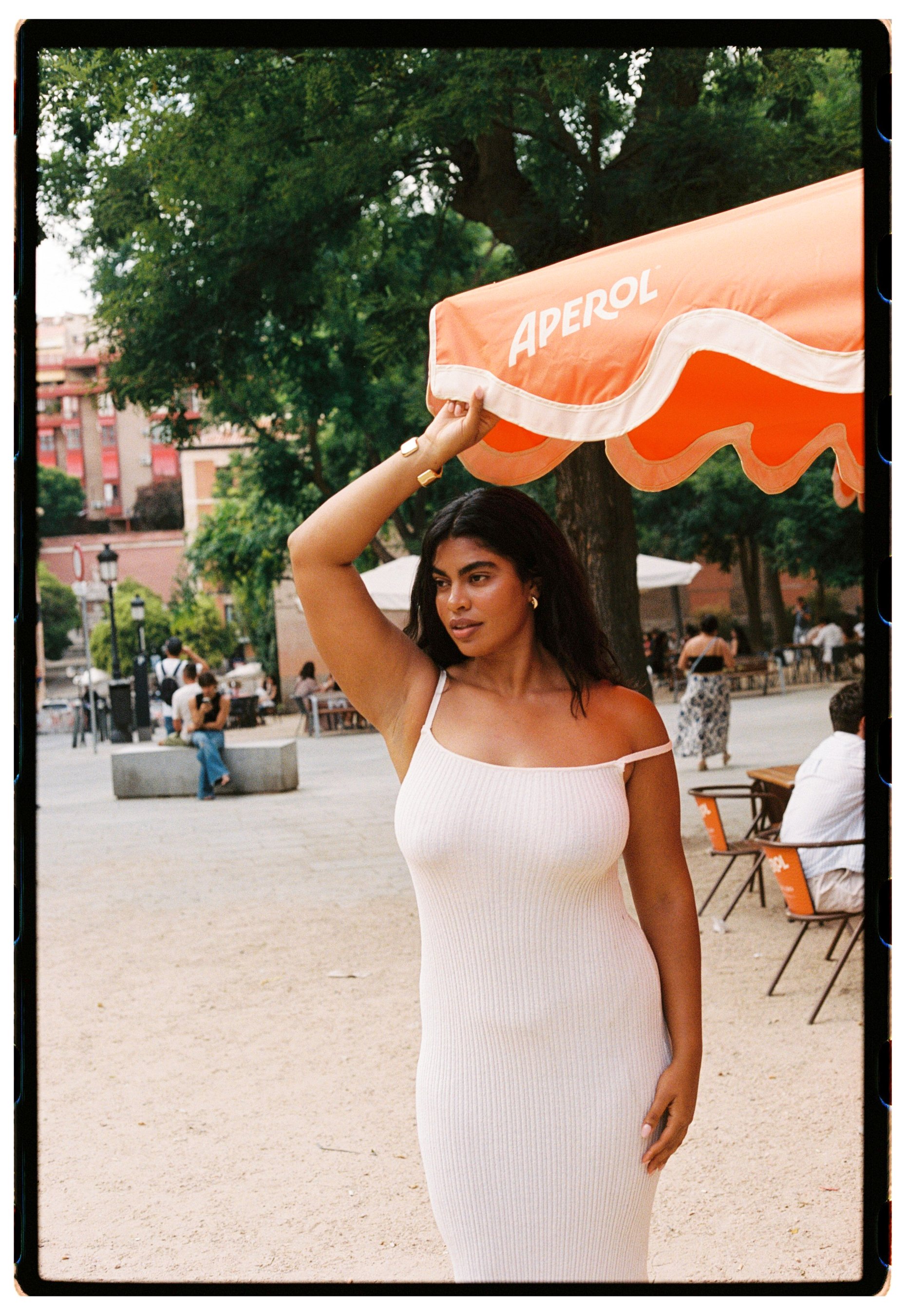 Alejandra-37.jpg