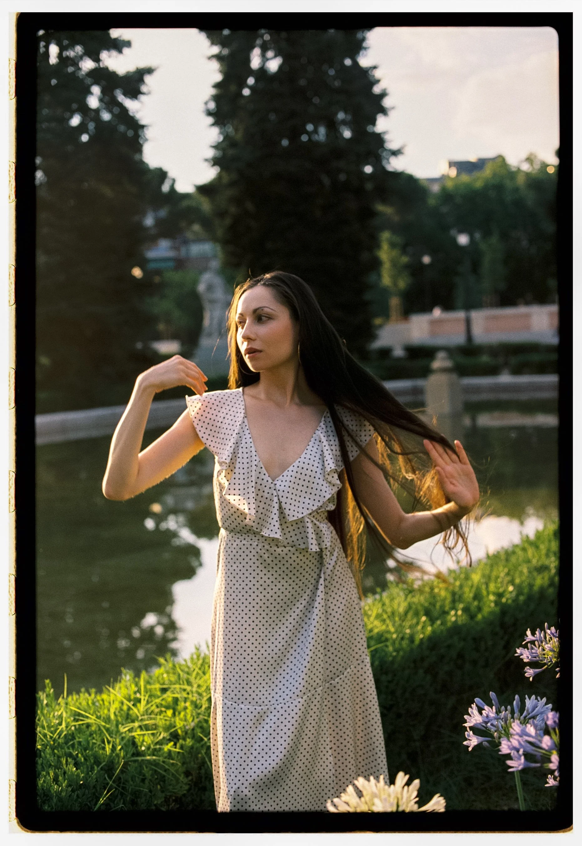 Dina -4.jpg