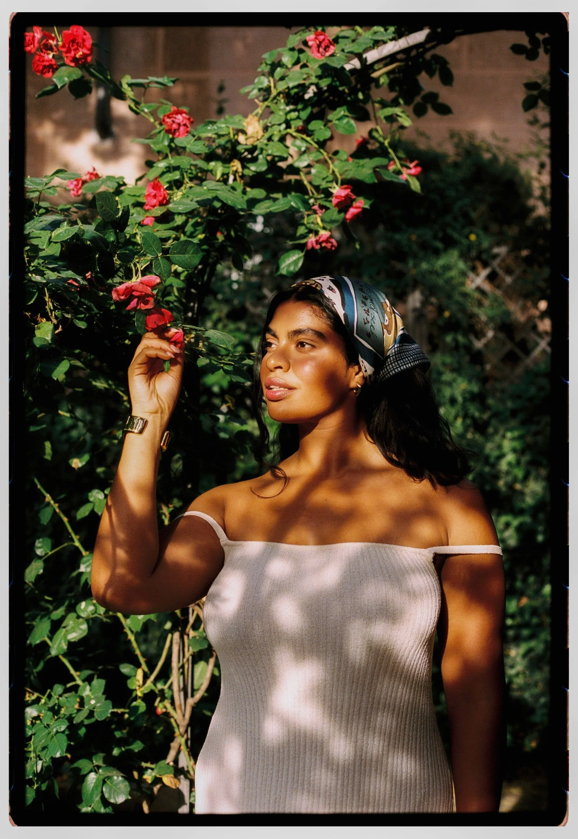 Alejandra-29.jpg