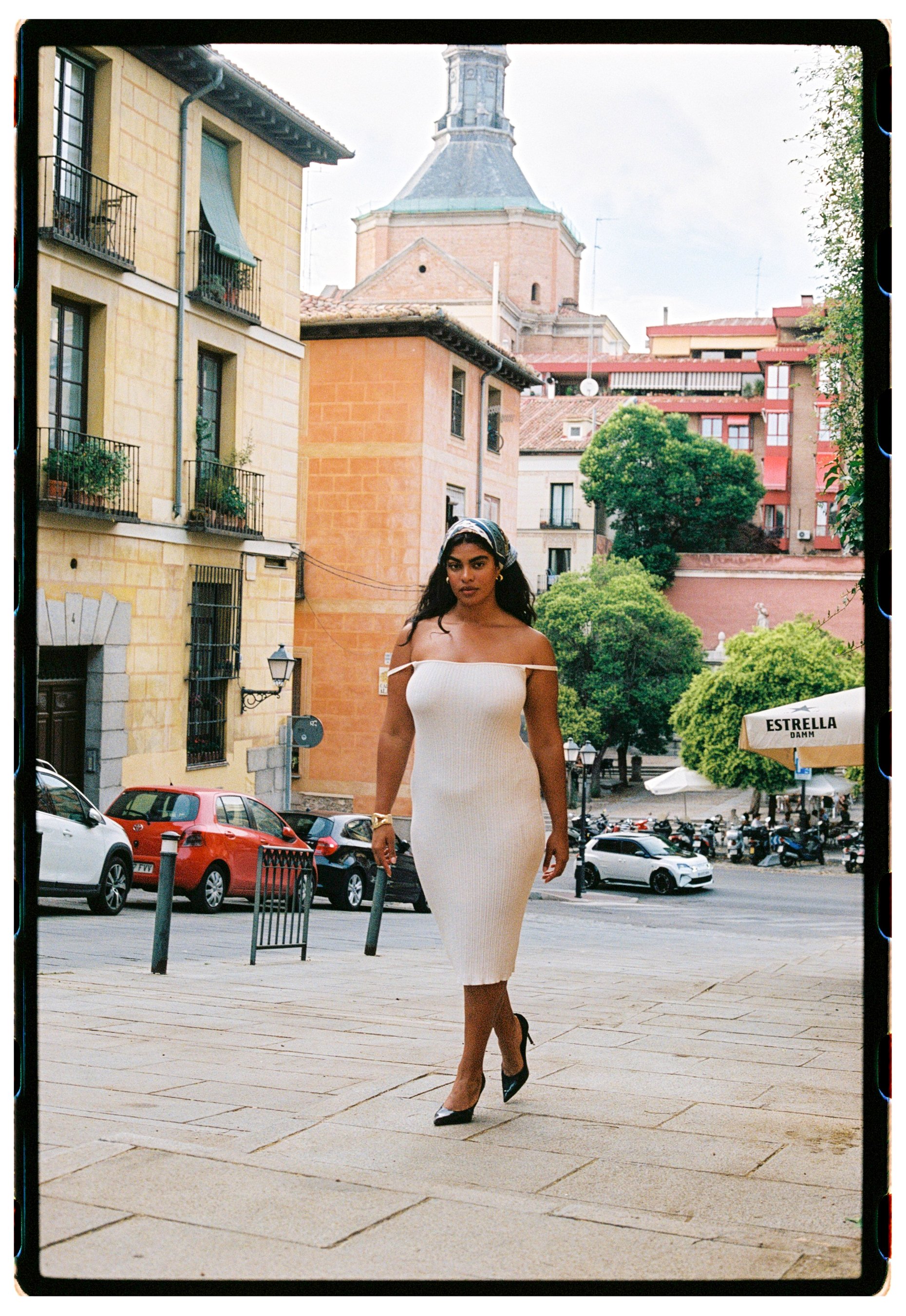Alejandra-5.jpg