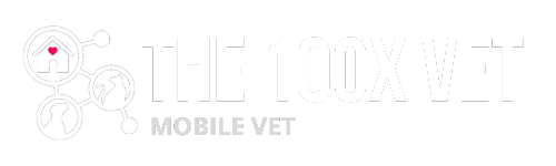 The 100XVet 