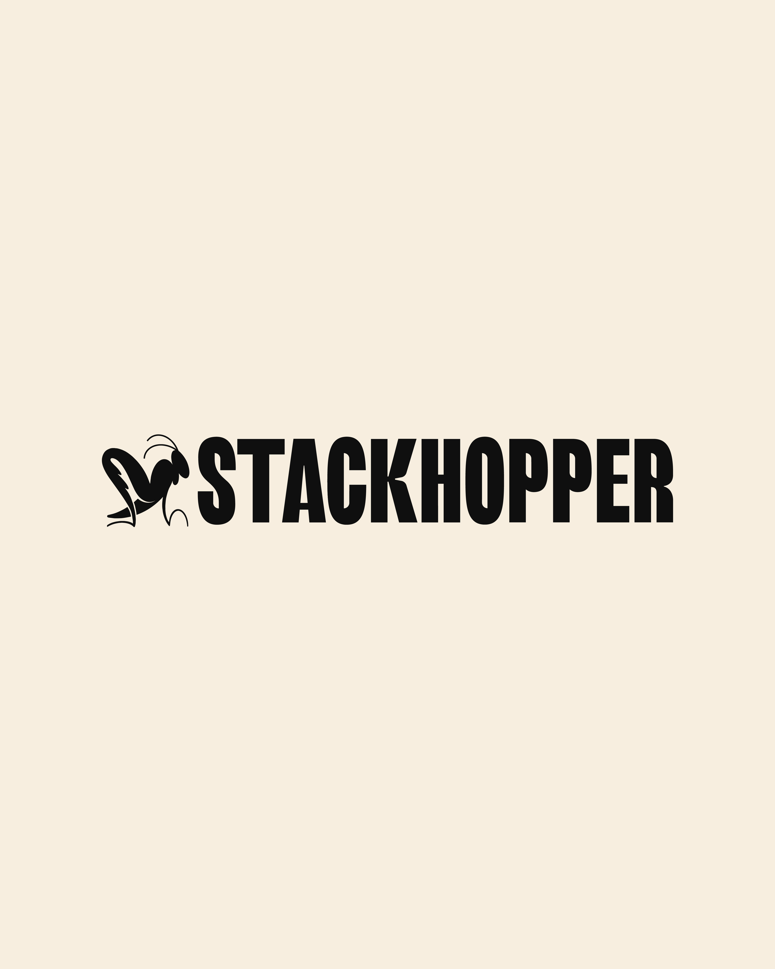 Stackhopper_Post-01.png