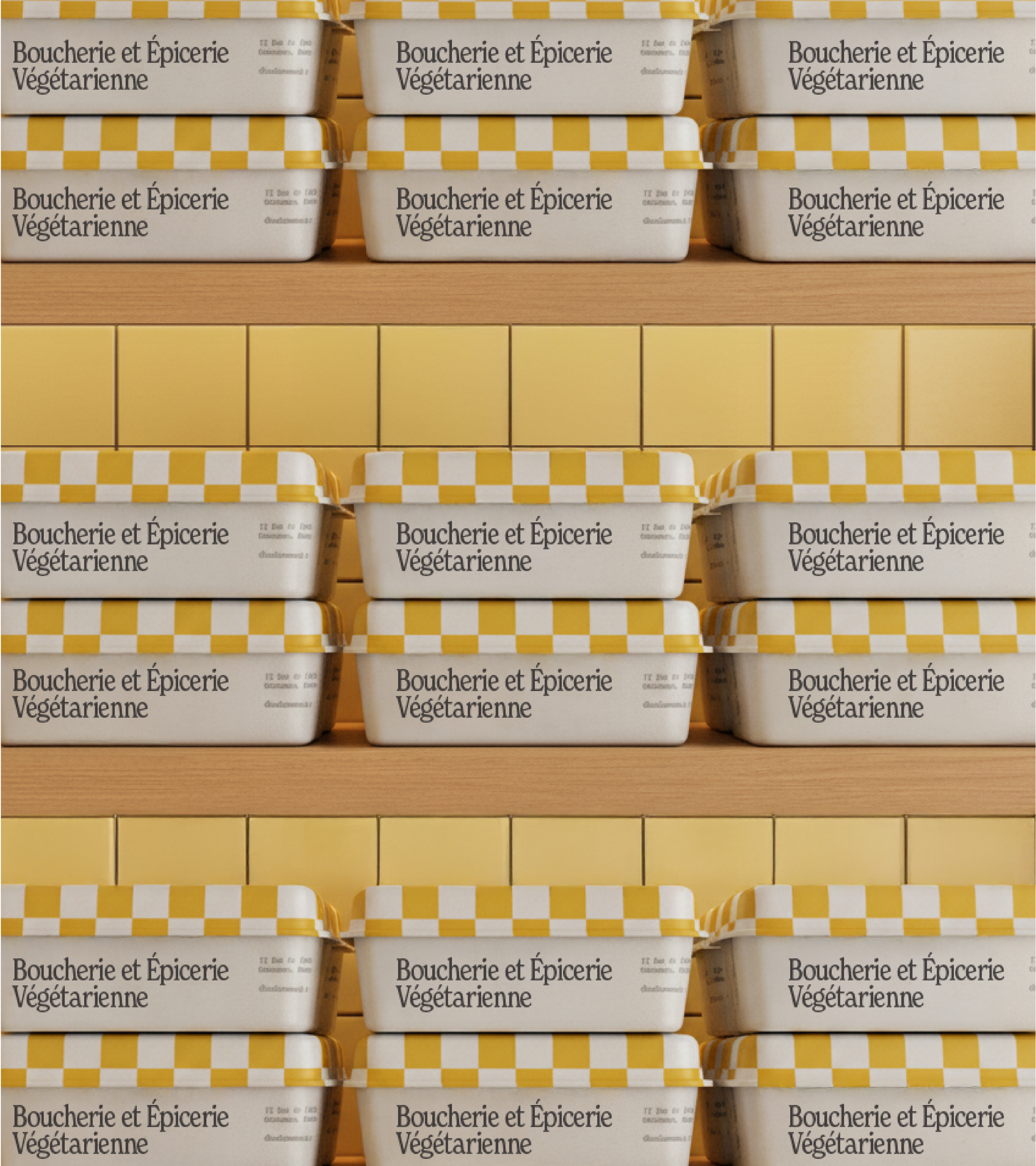 LBA_Postweb-12.png