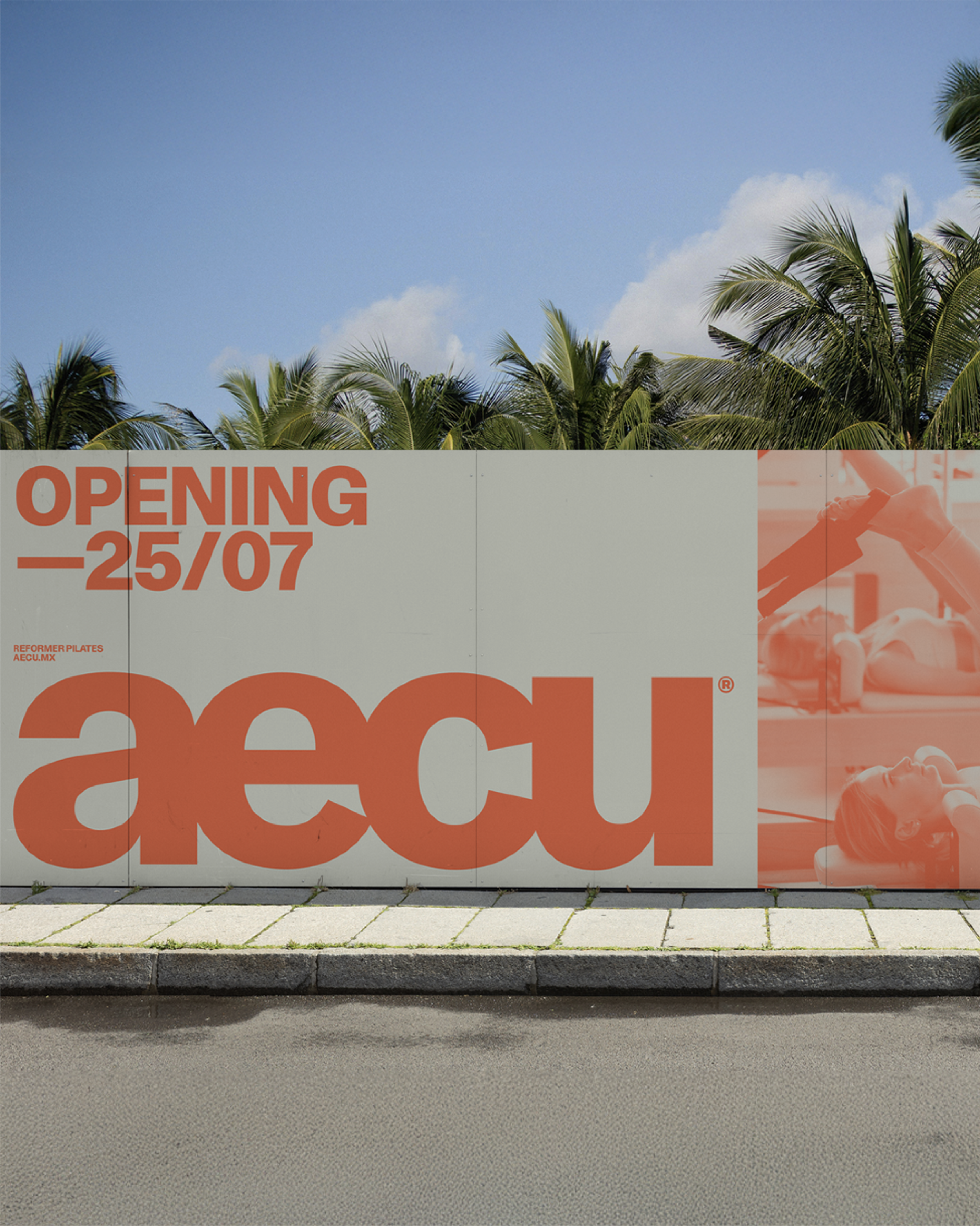 Aecu_Post-03.png