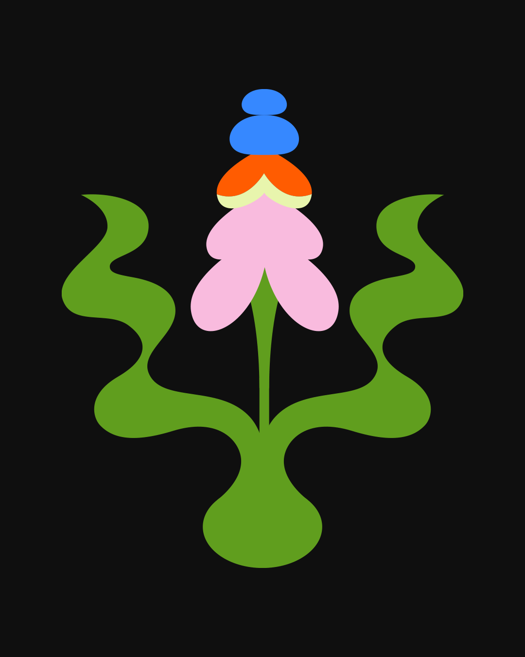 SS2.gif