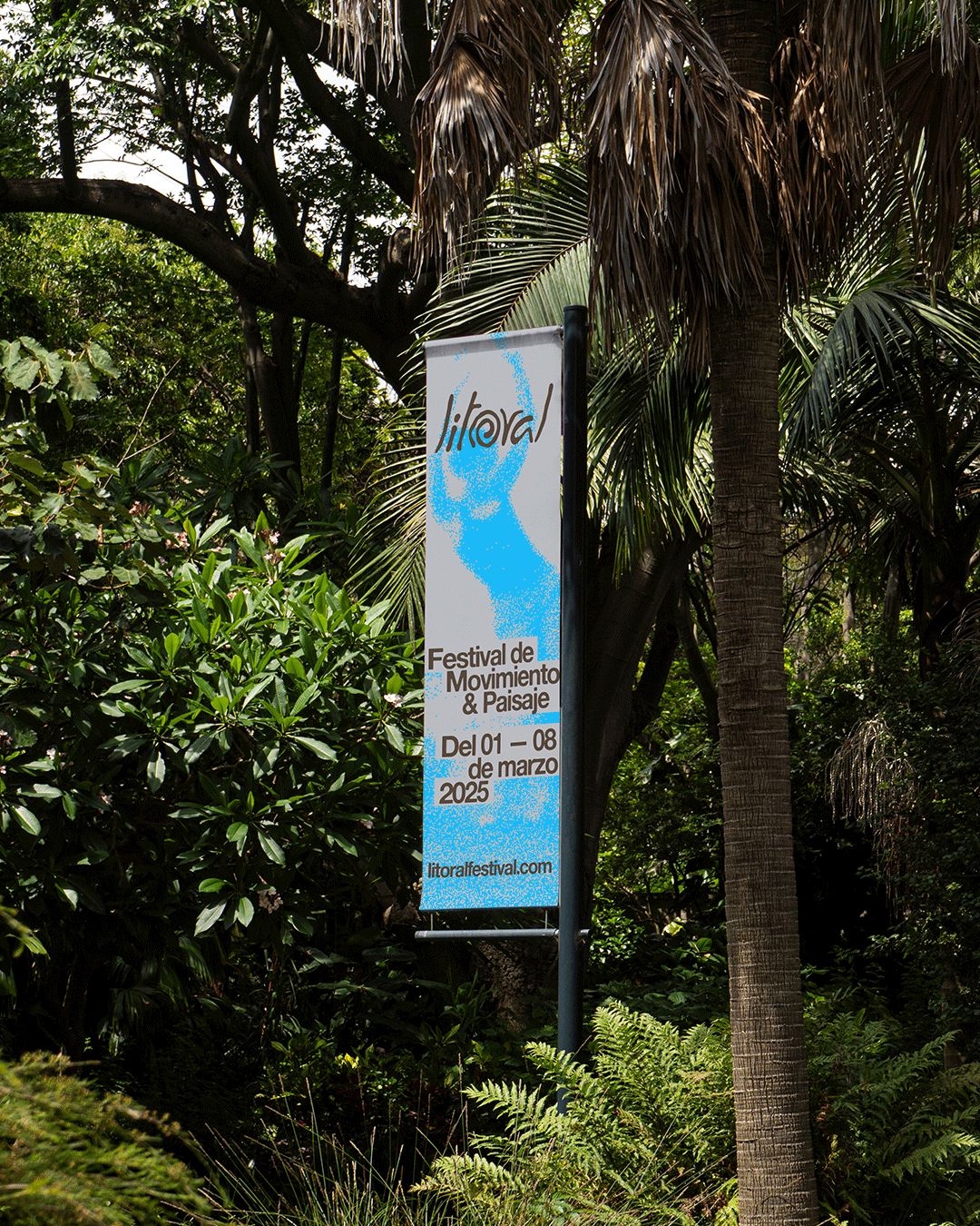 Litoral_Banners1.gif
