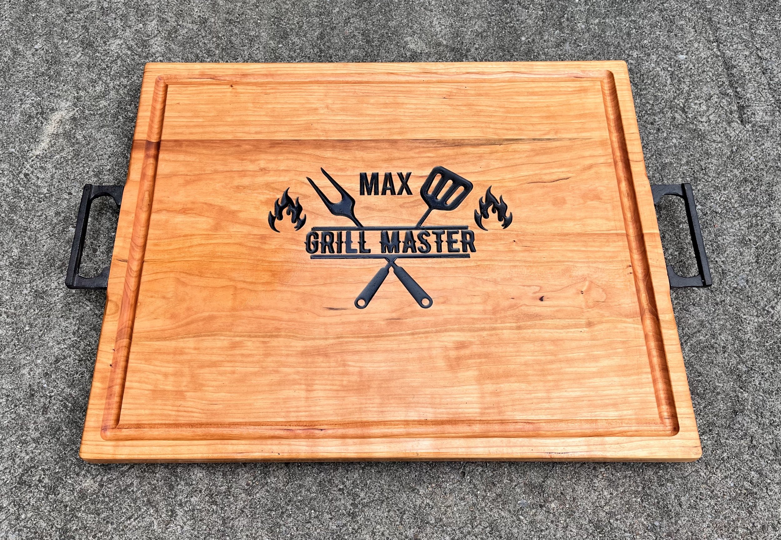 Cutting Board2.jpg