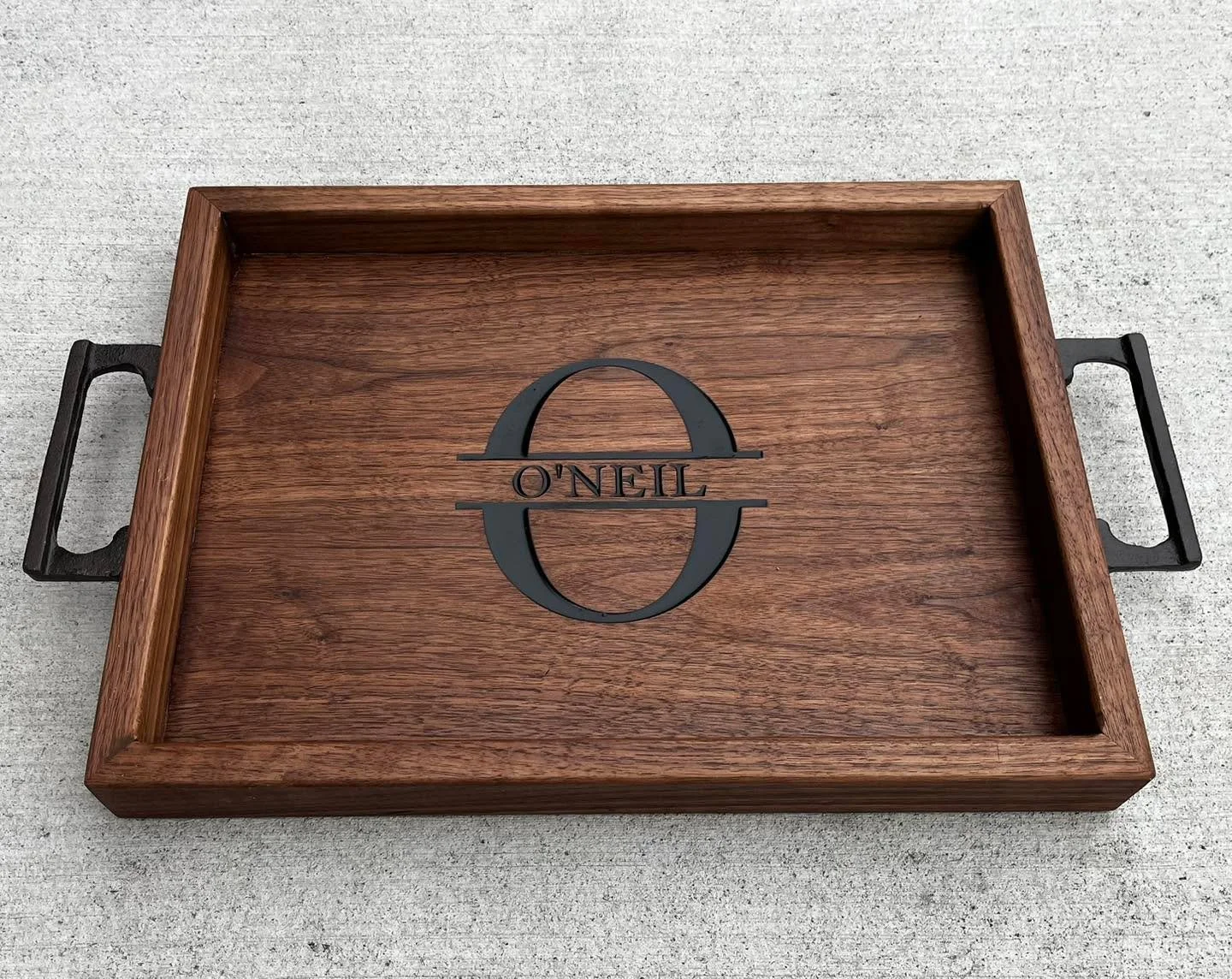 We love custom orders!  Let us help you bring that idea to life.  Whether it&rsquo;s for a gift or for yourself we&rsquo;ve got you covered.

Stop in Wed - Fri 10-4. We are also available by appointment.

See you soon! 
.
.
.
📍113 N. Main Street, Fa