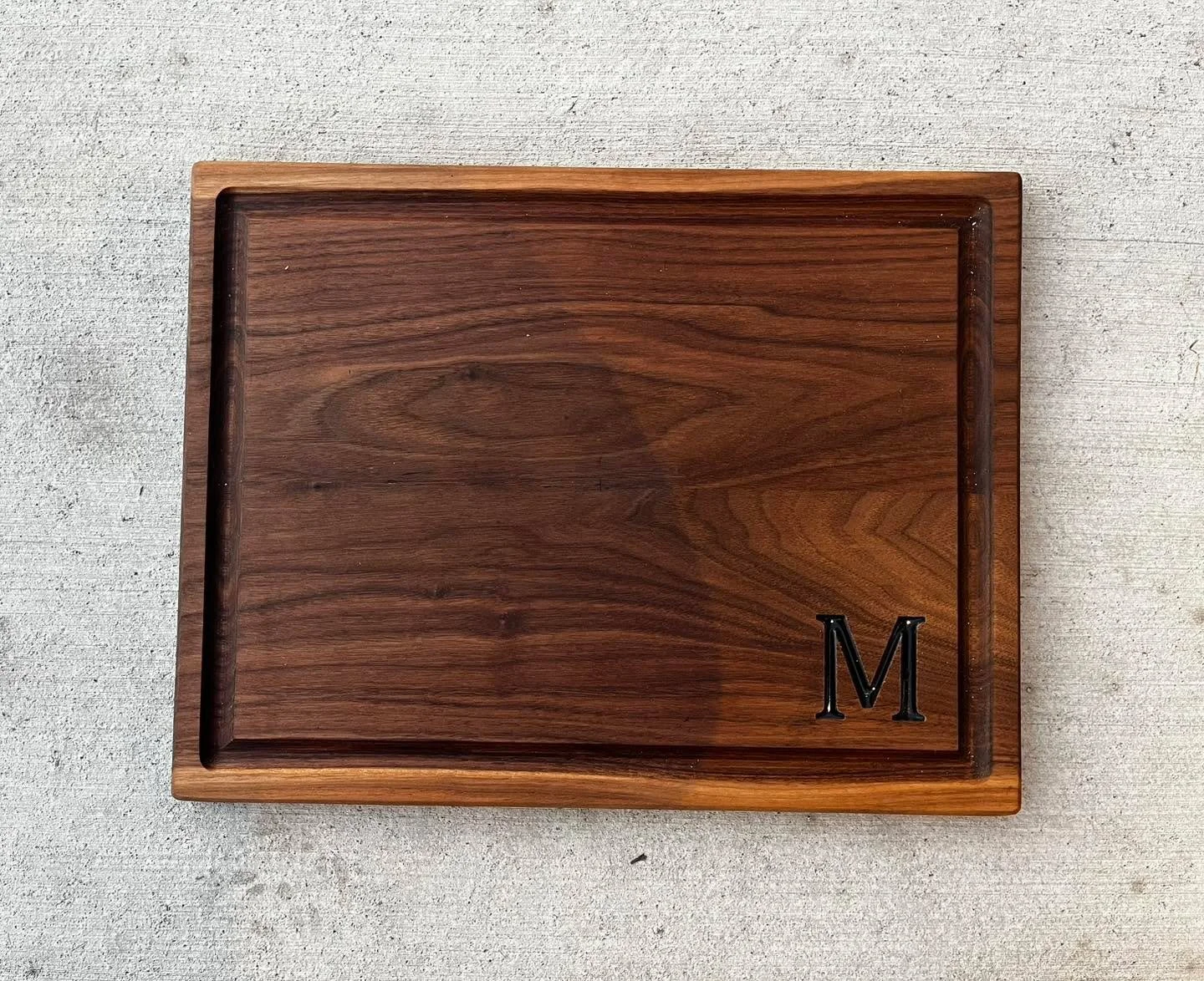 Suns out 🌞 Get out the grill 🥩

But before you do stop in our shop to see what offer 🛍️

Wed - Fri 10-4 and yes we are open Sat 10-2 ⏰
.
.
.
📍113 N. Main Street, Fairport, NY
💻www.fairportfirehousewoodworks.com
🔨handmade for you🔨

#ourlittlefi