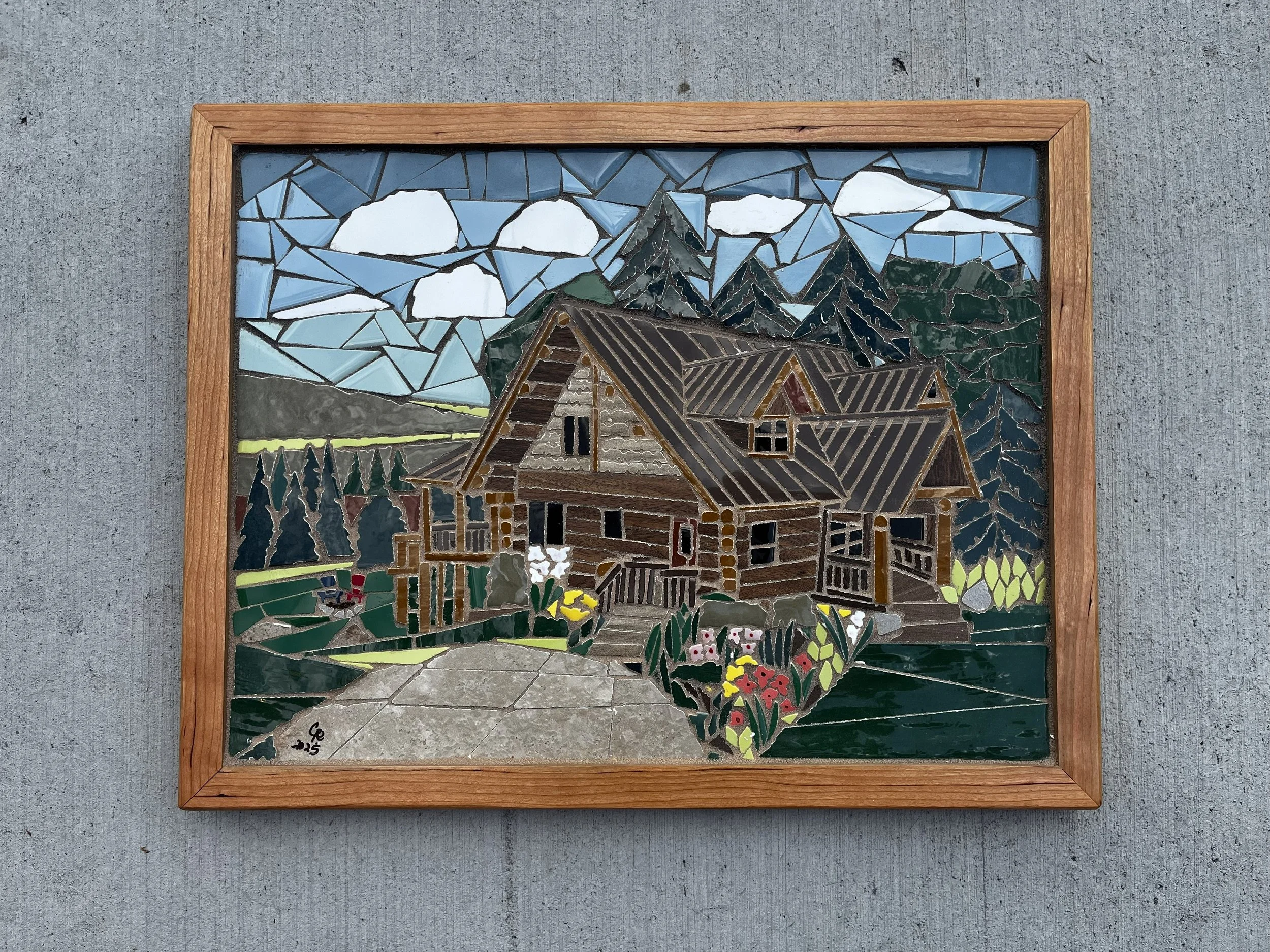 House1.jpg