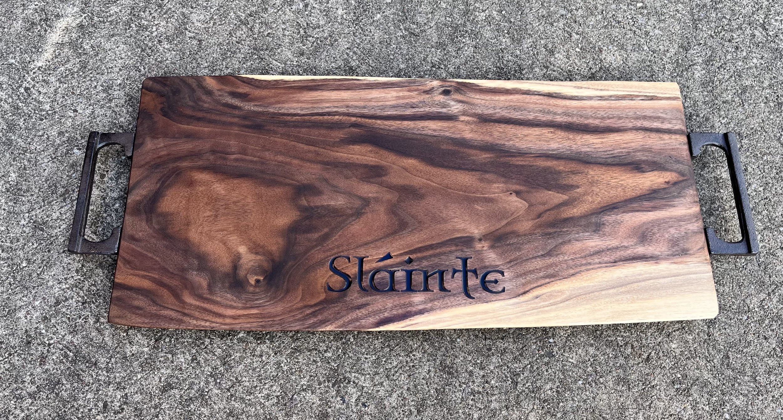 Charcuterie Board2.jpg