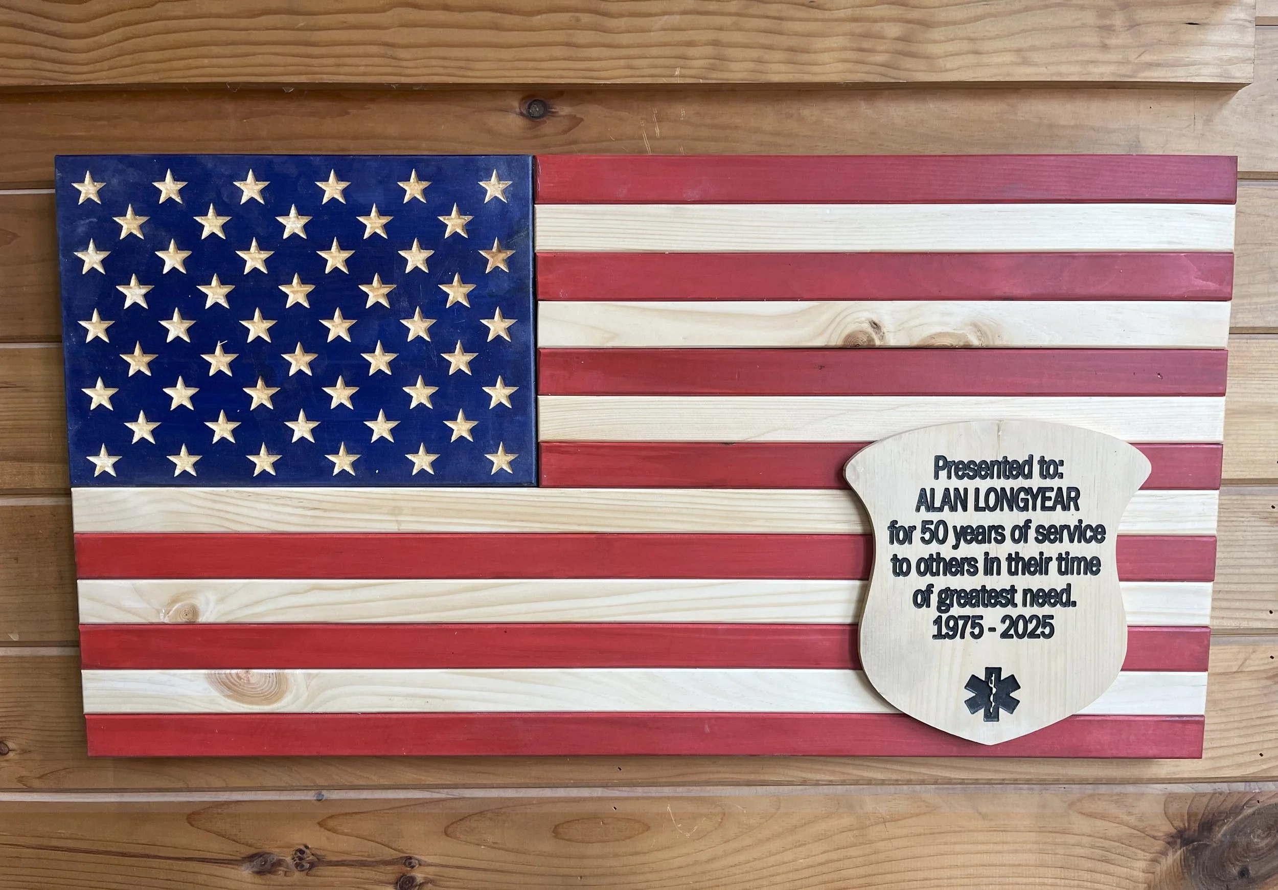 Flag1.jpg