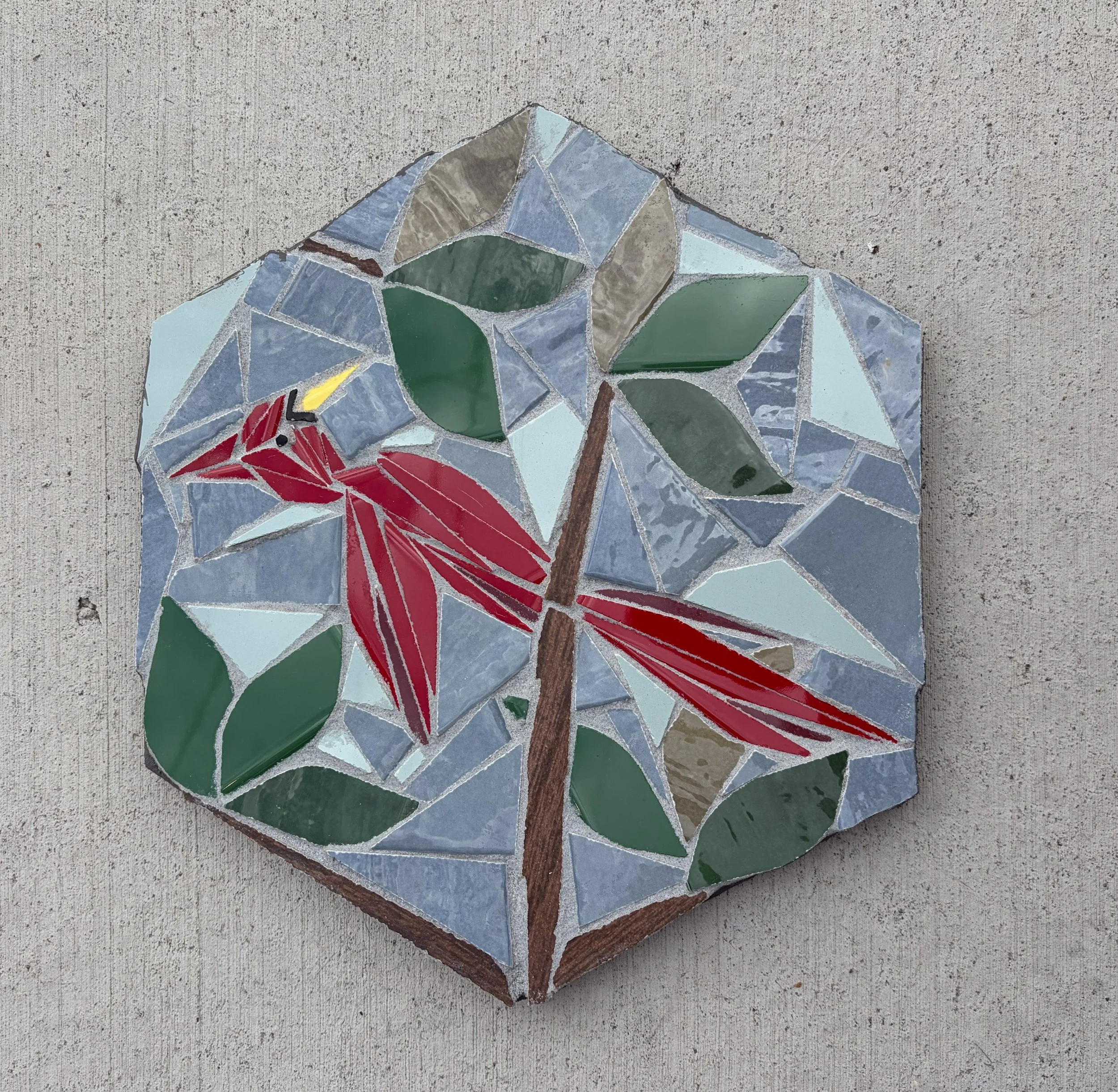 Garden Stone.jpg
