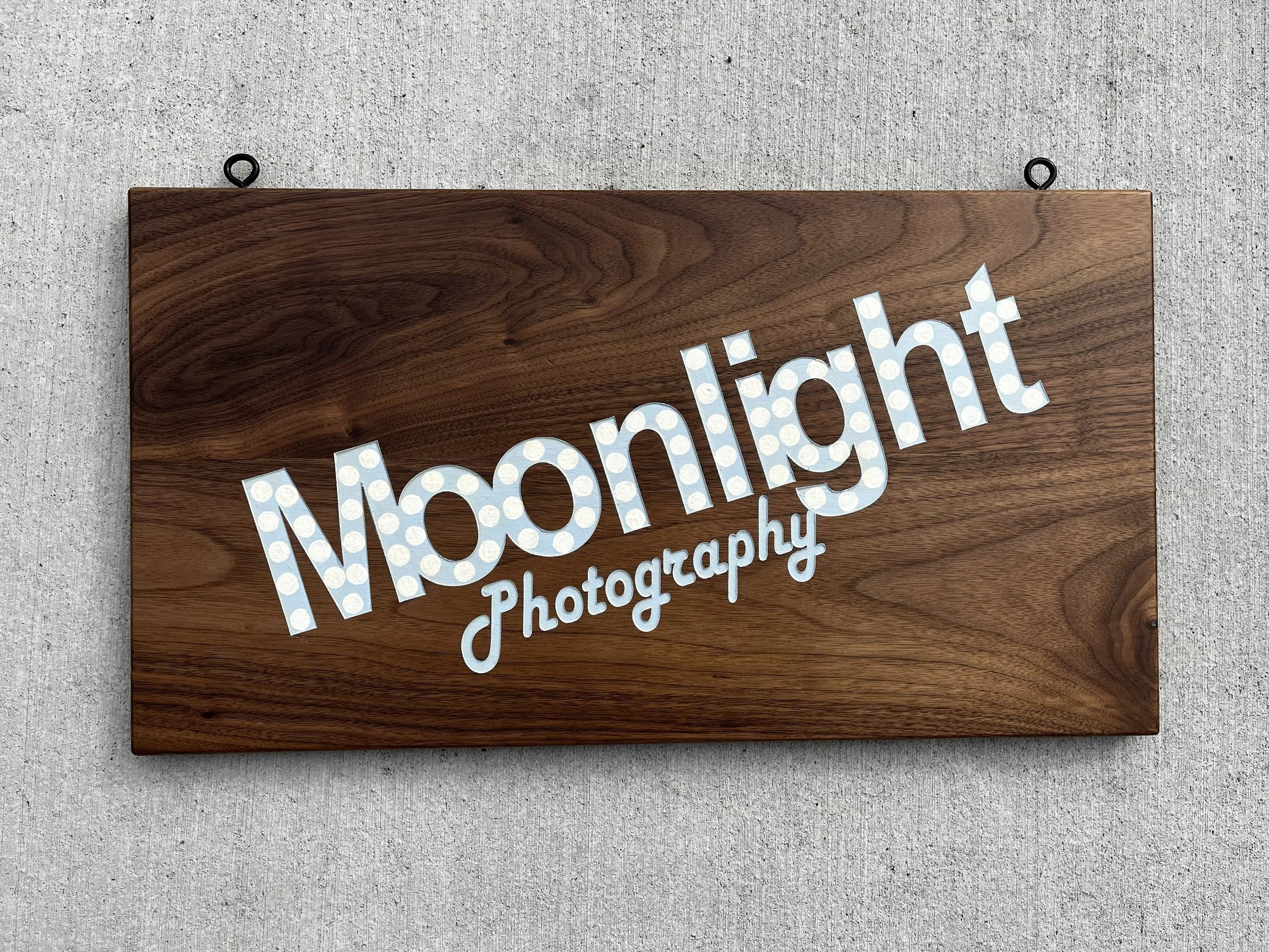 Moonlight.jpg