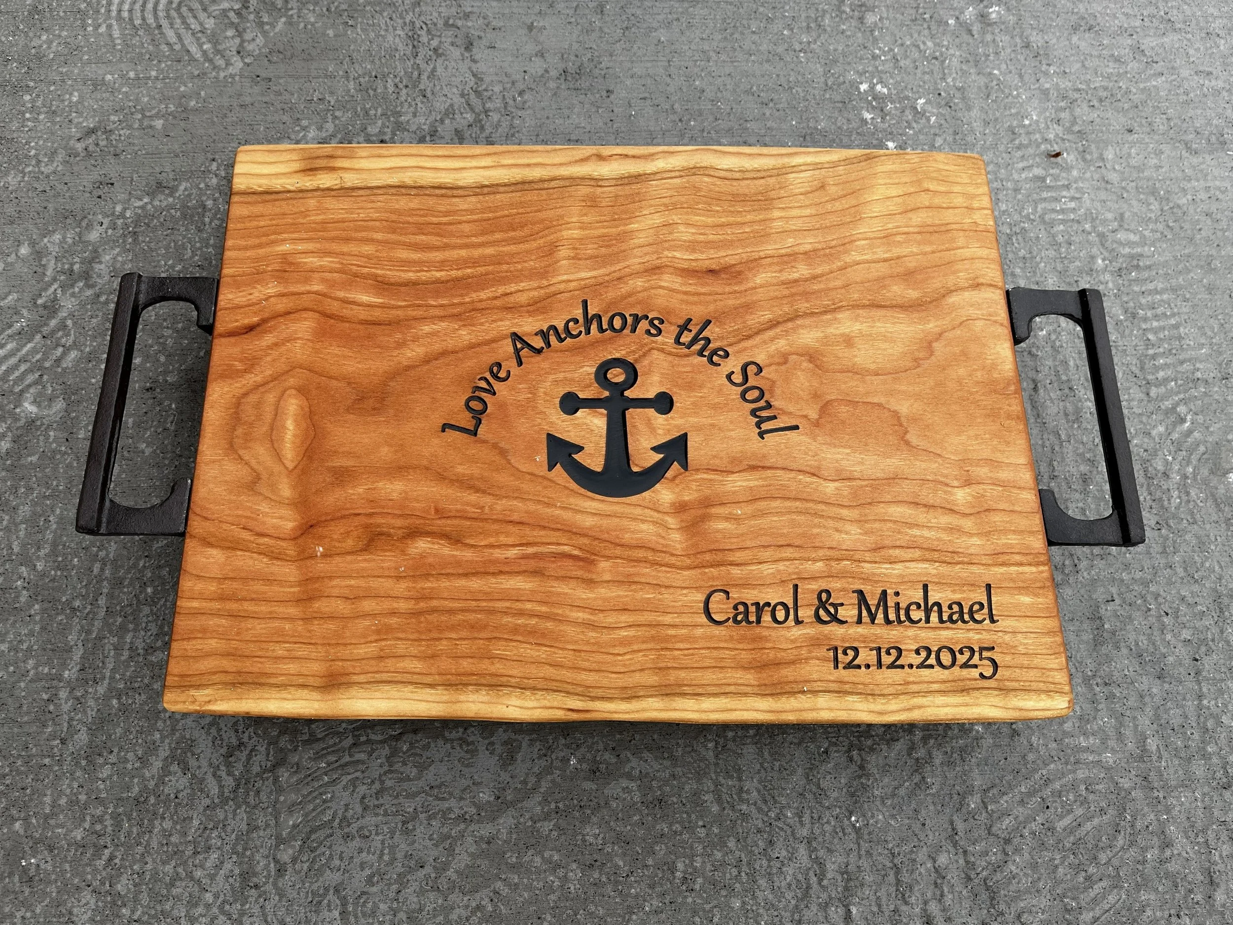 Charcuterie Board.jpg