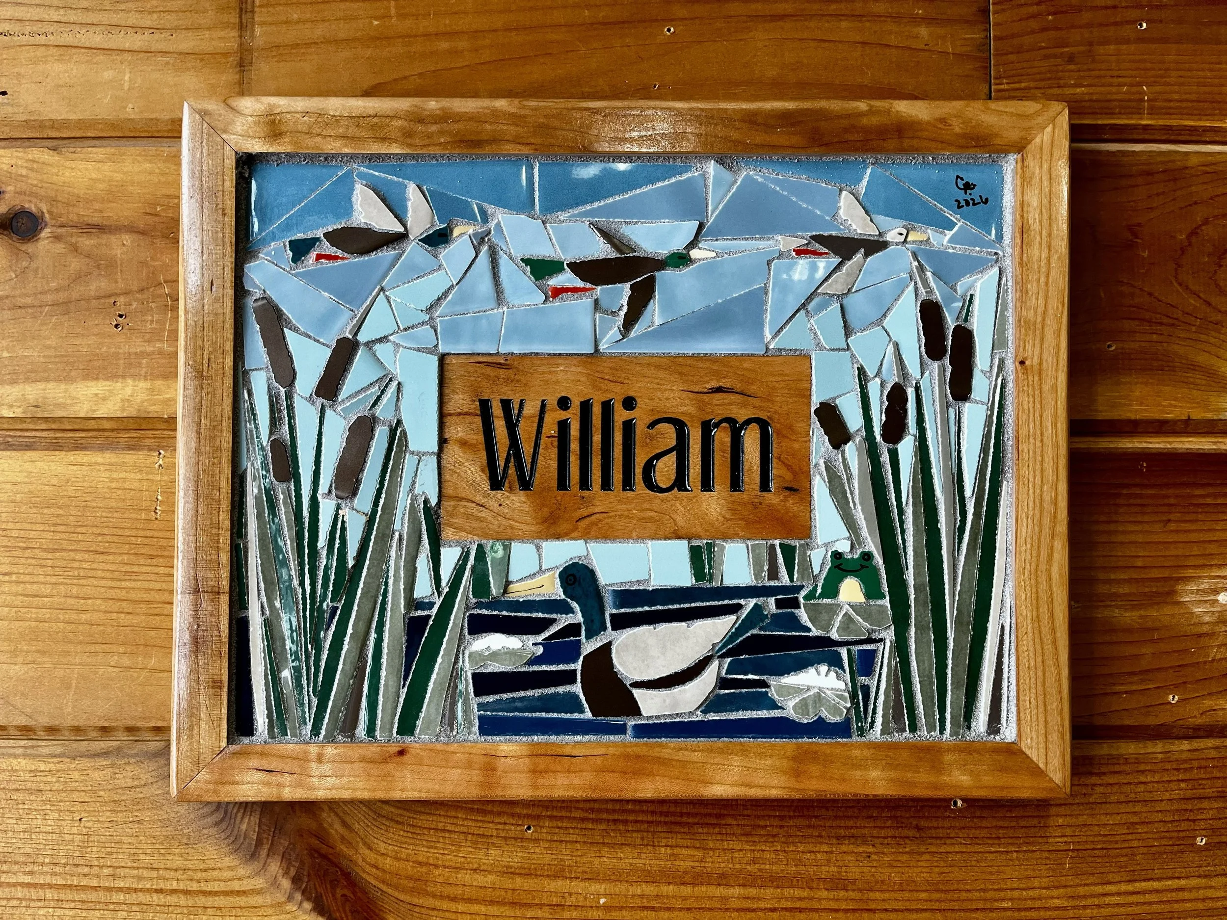 William.jpg