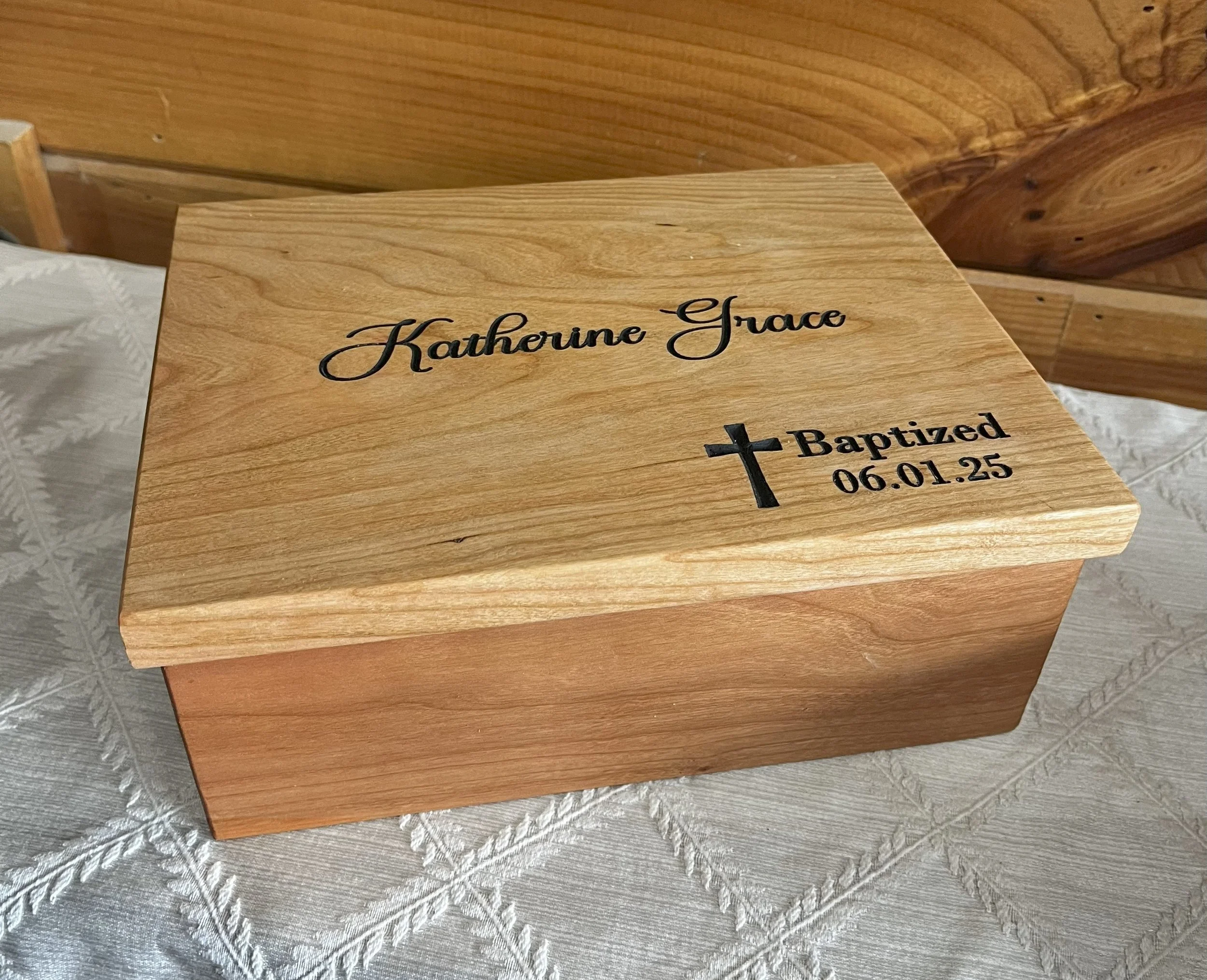 Box3.jpg
