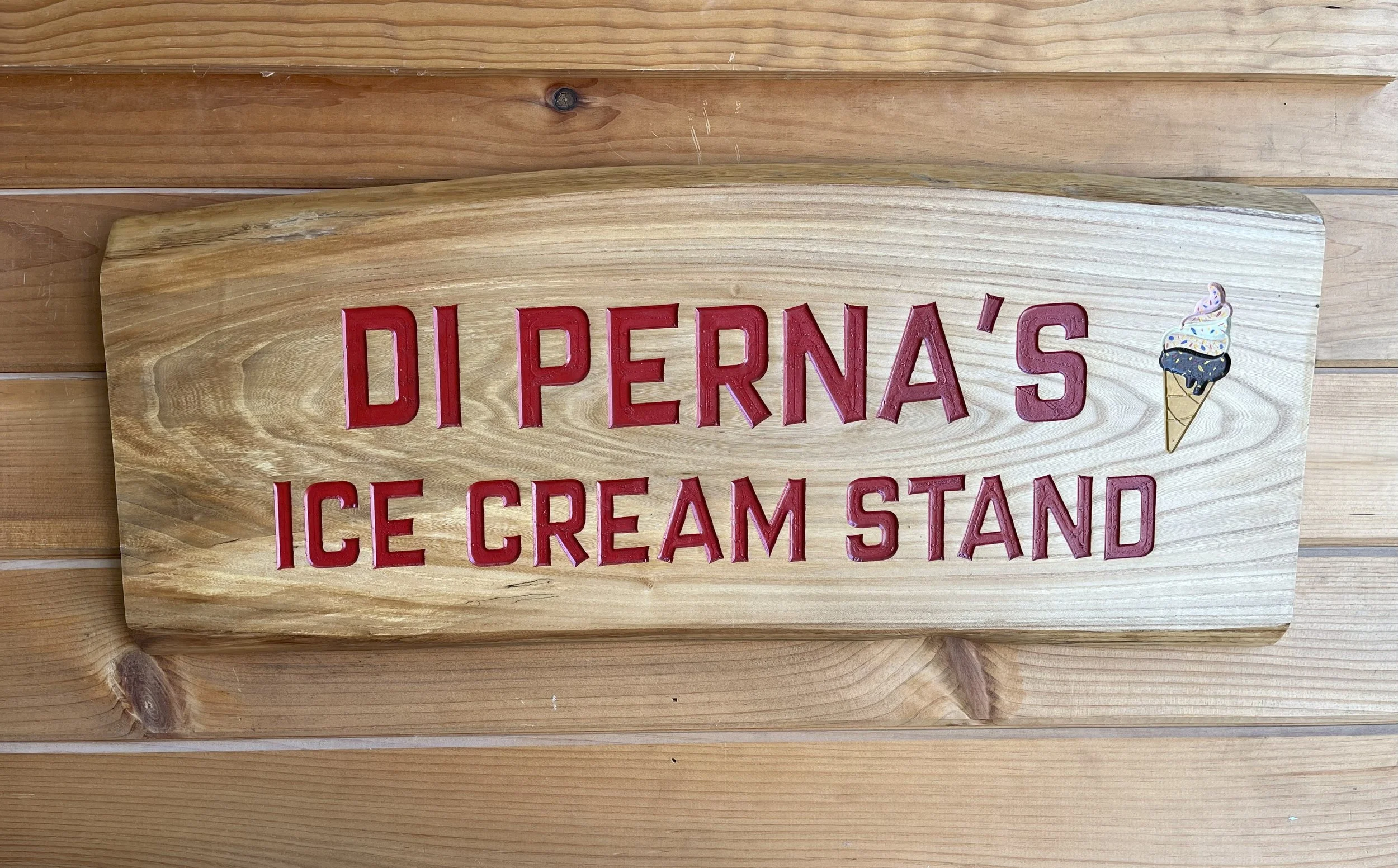 Sign1 - Persona.jpg