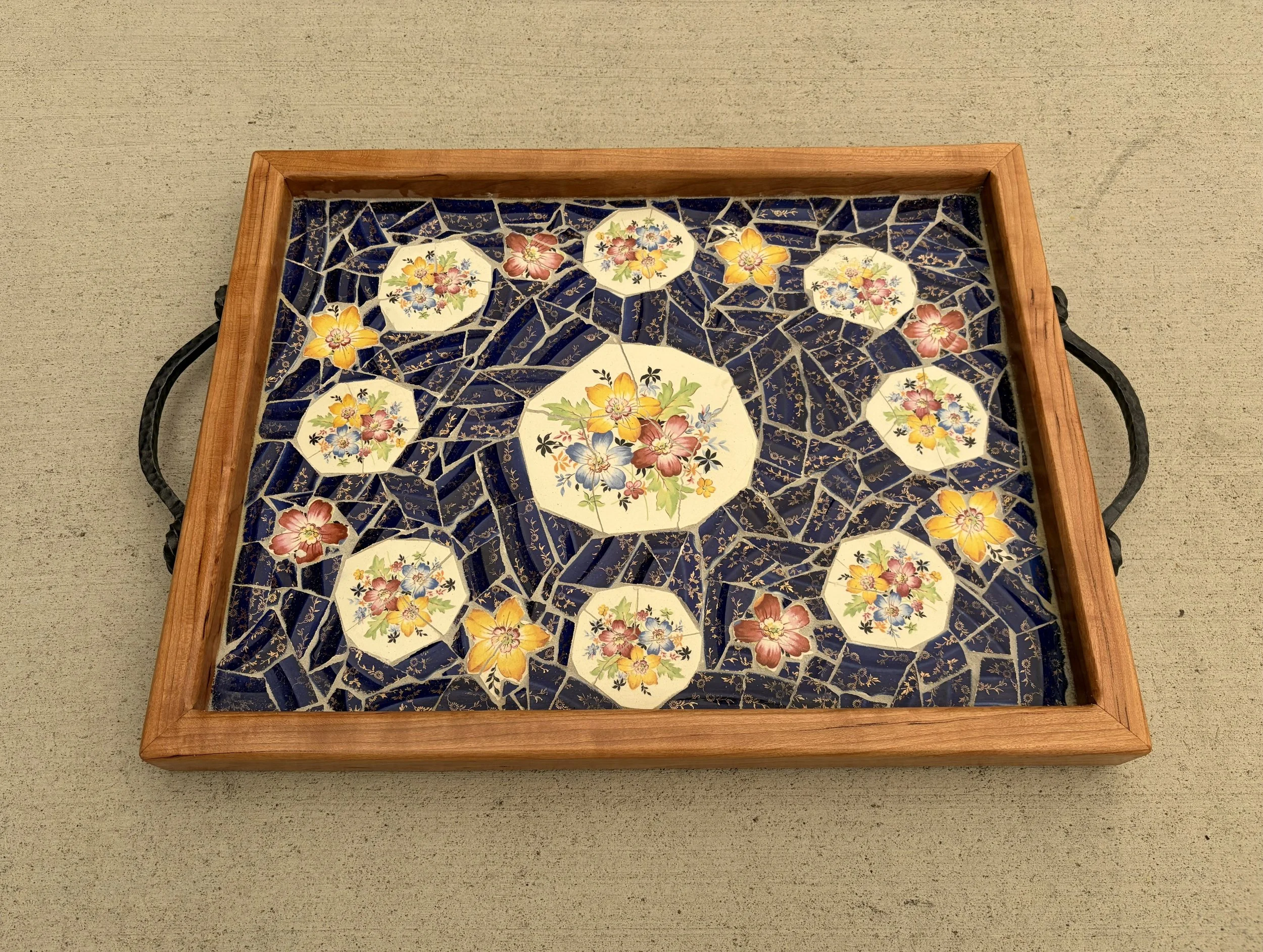 Mosaic Tray.jpg