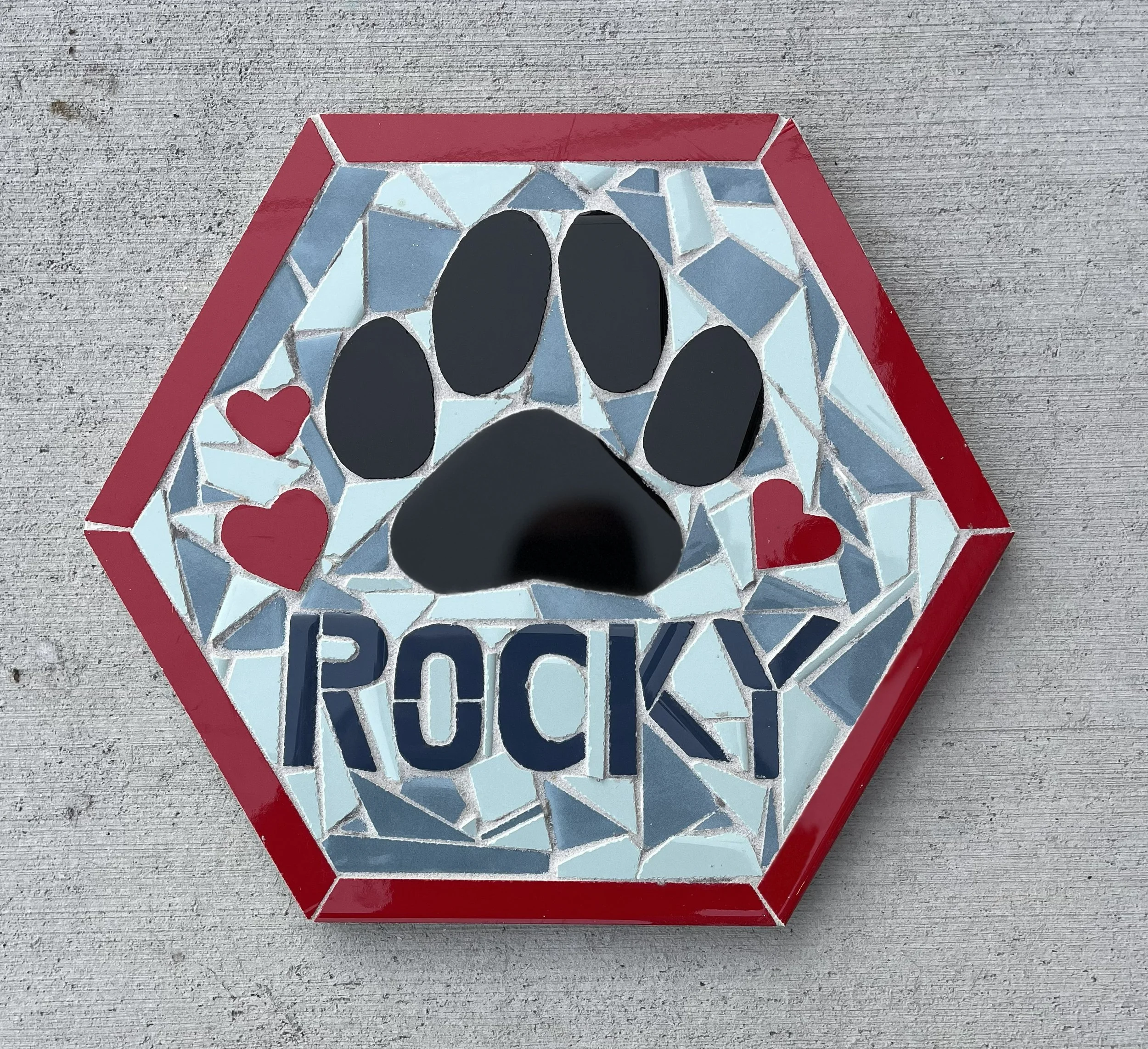 Rocky.jpg