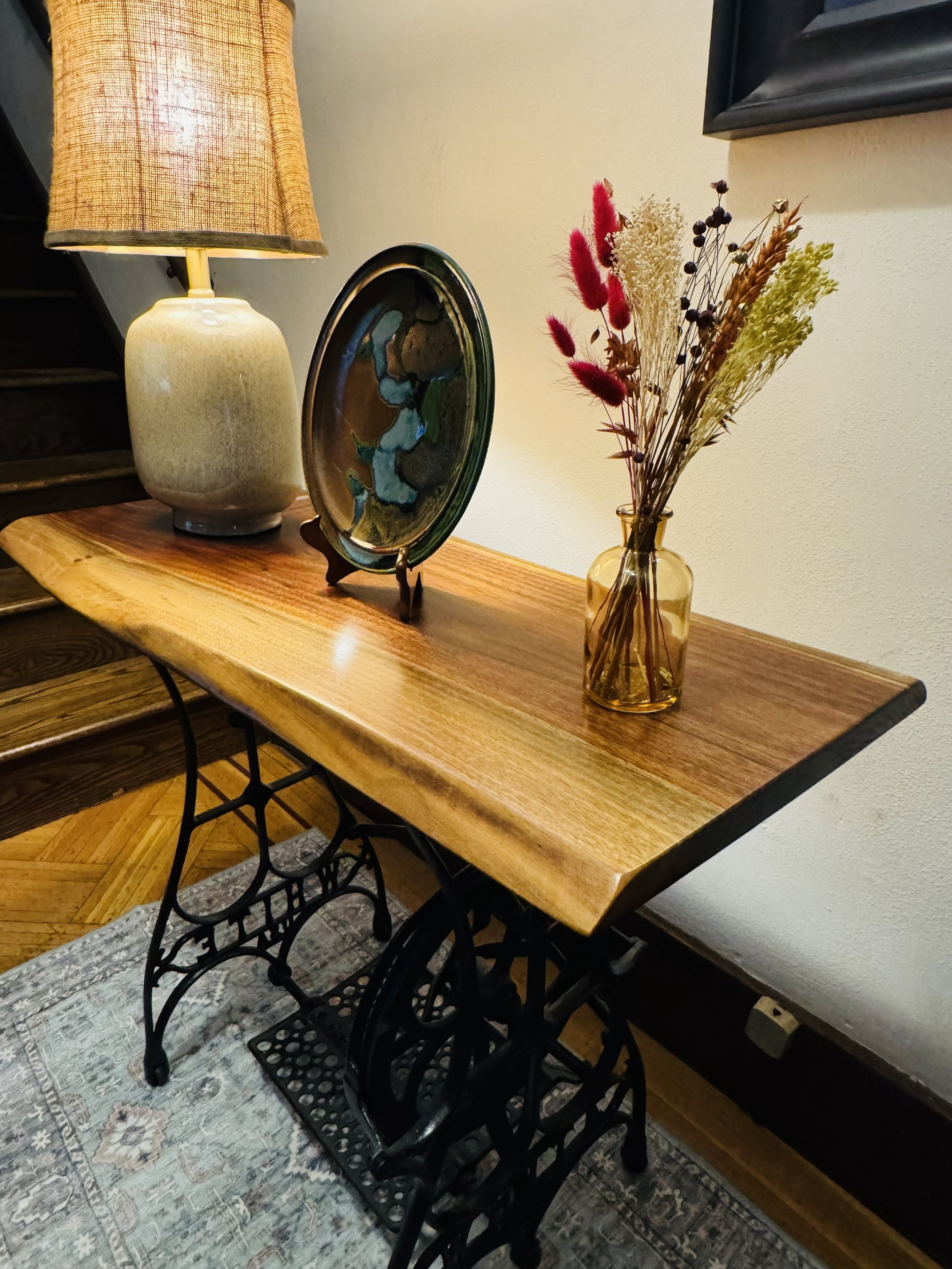 Live Edge Table.jpg