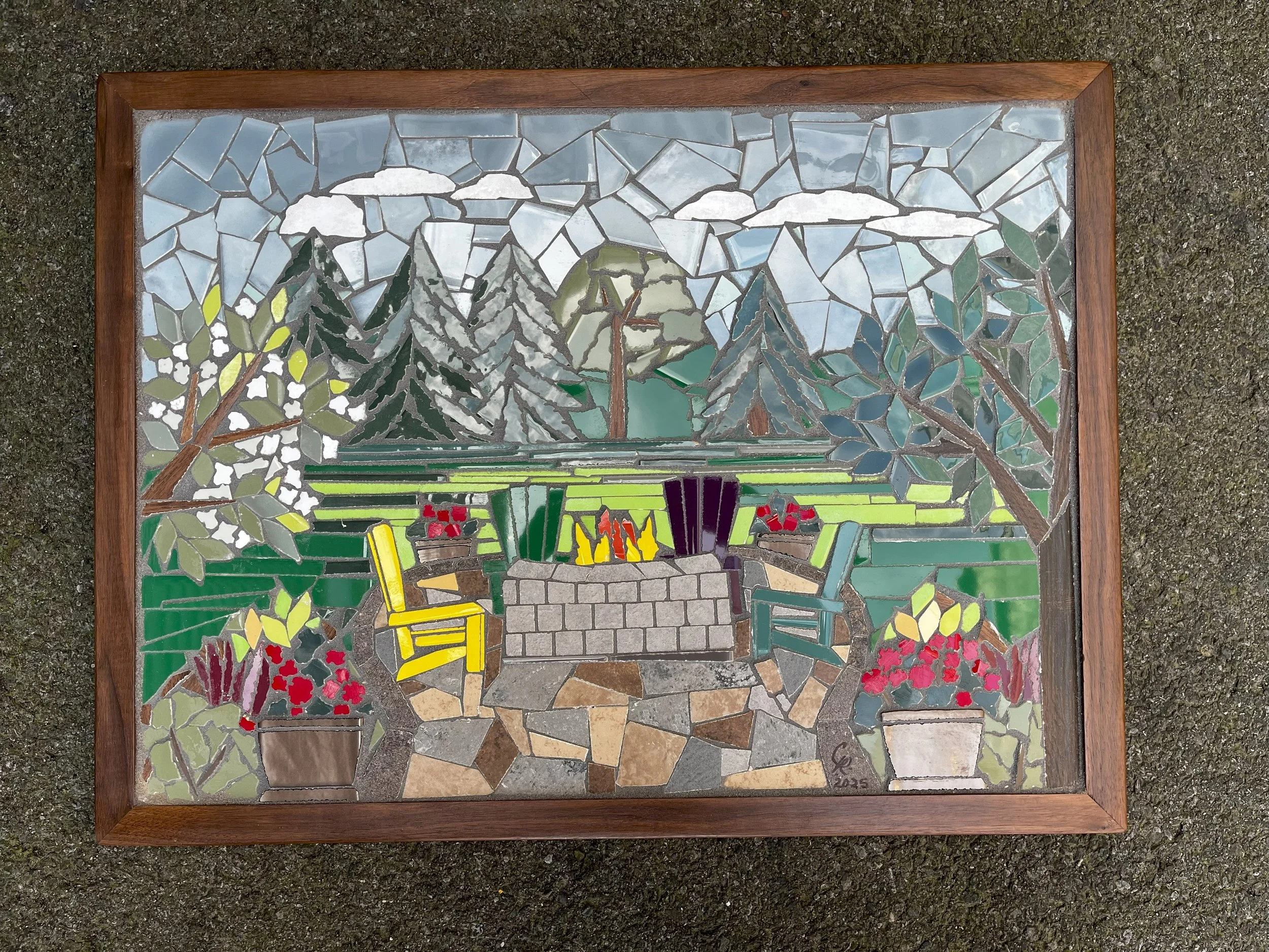 Mosaic3.jpg