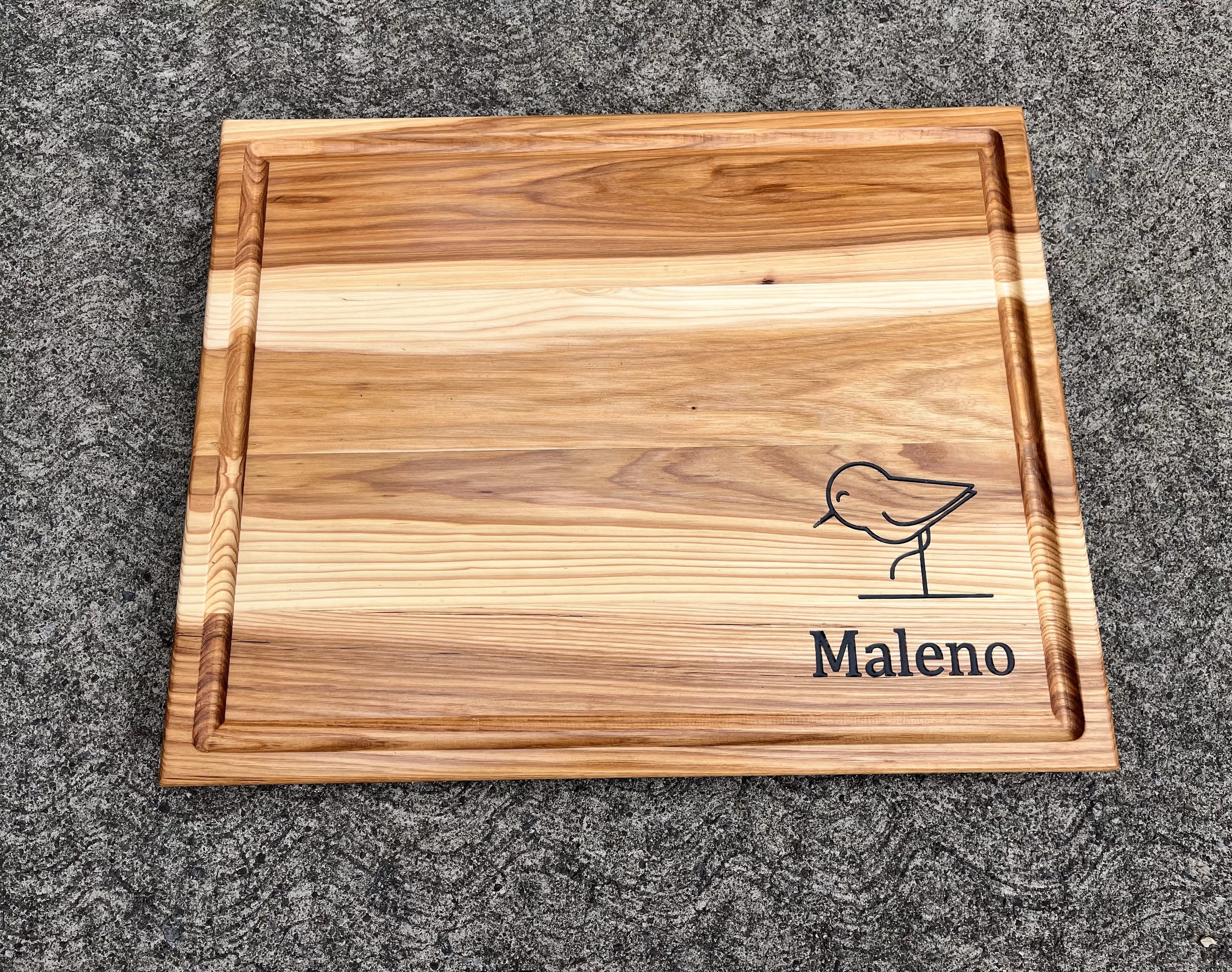 Cutting Board.jpeg