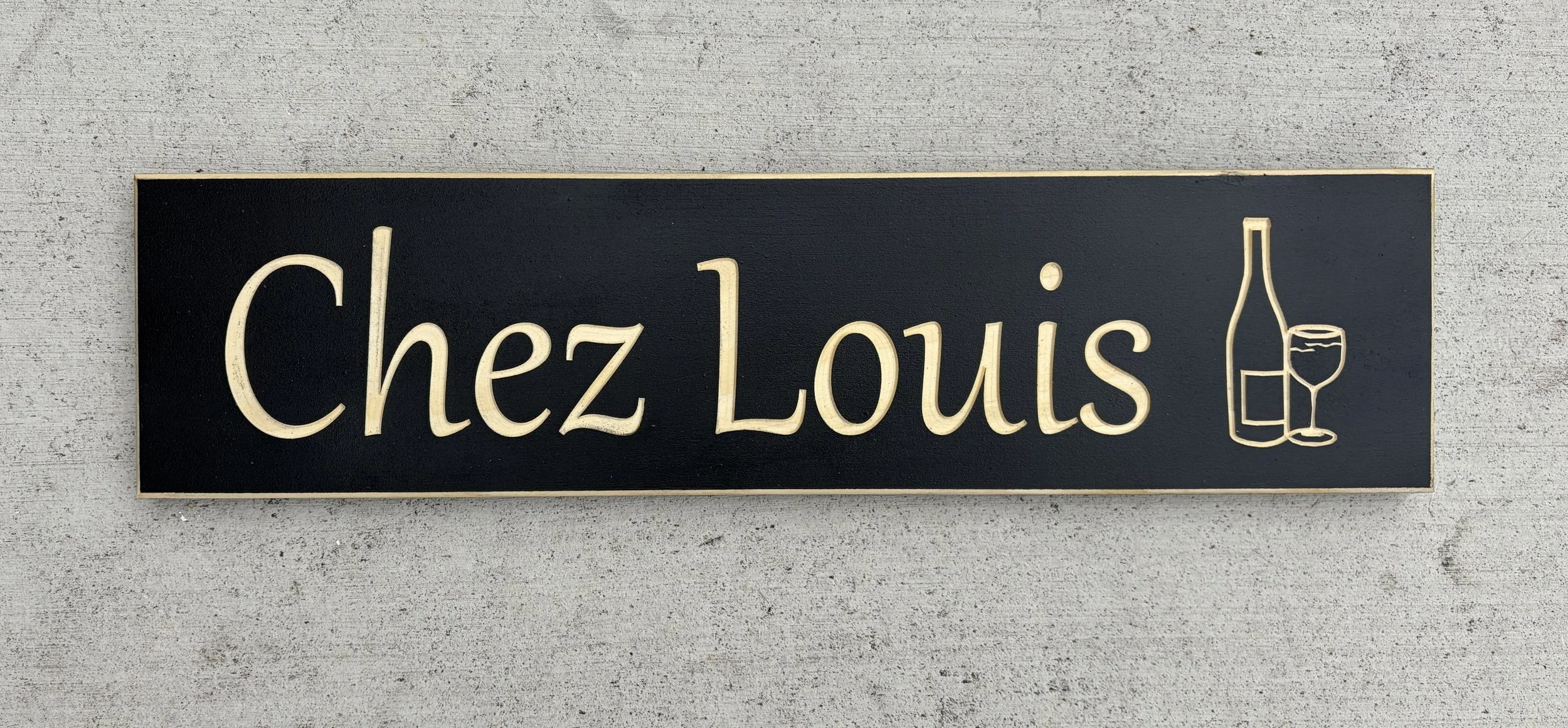 Chez.jpg