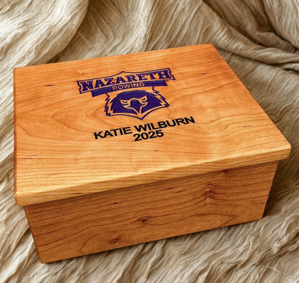 Box2.jpg