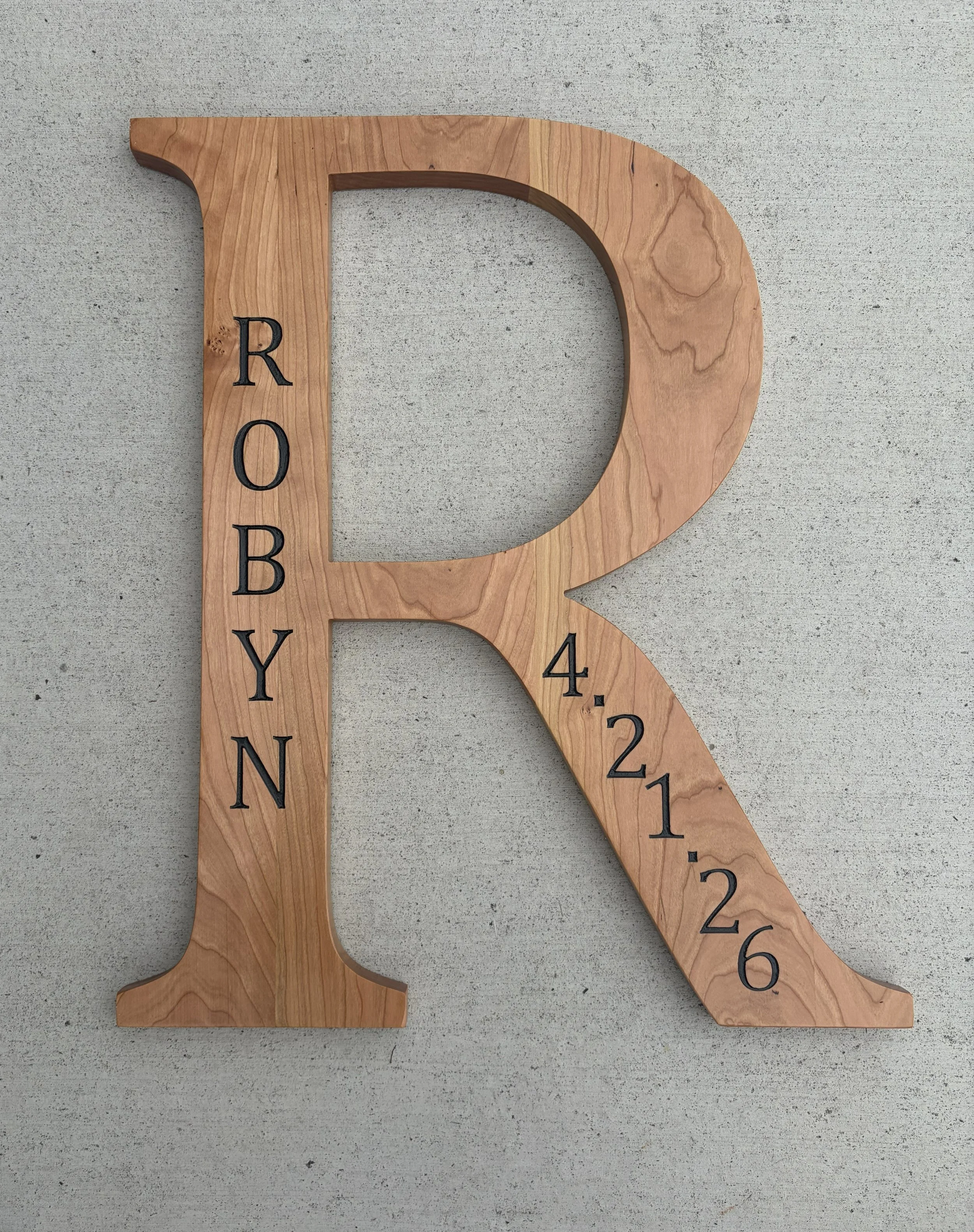 Letter R.jpg