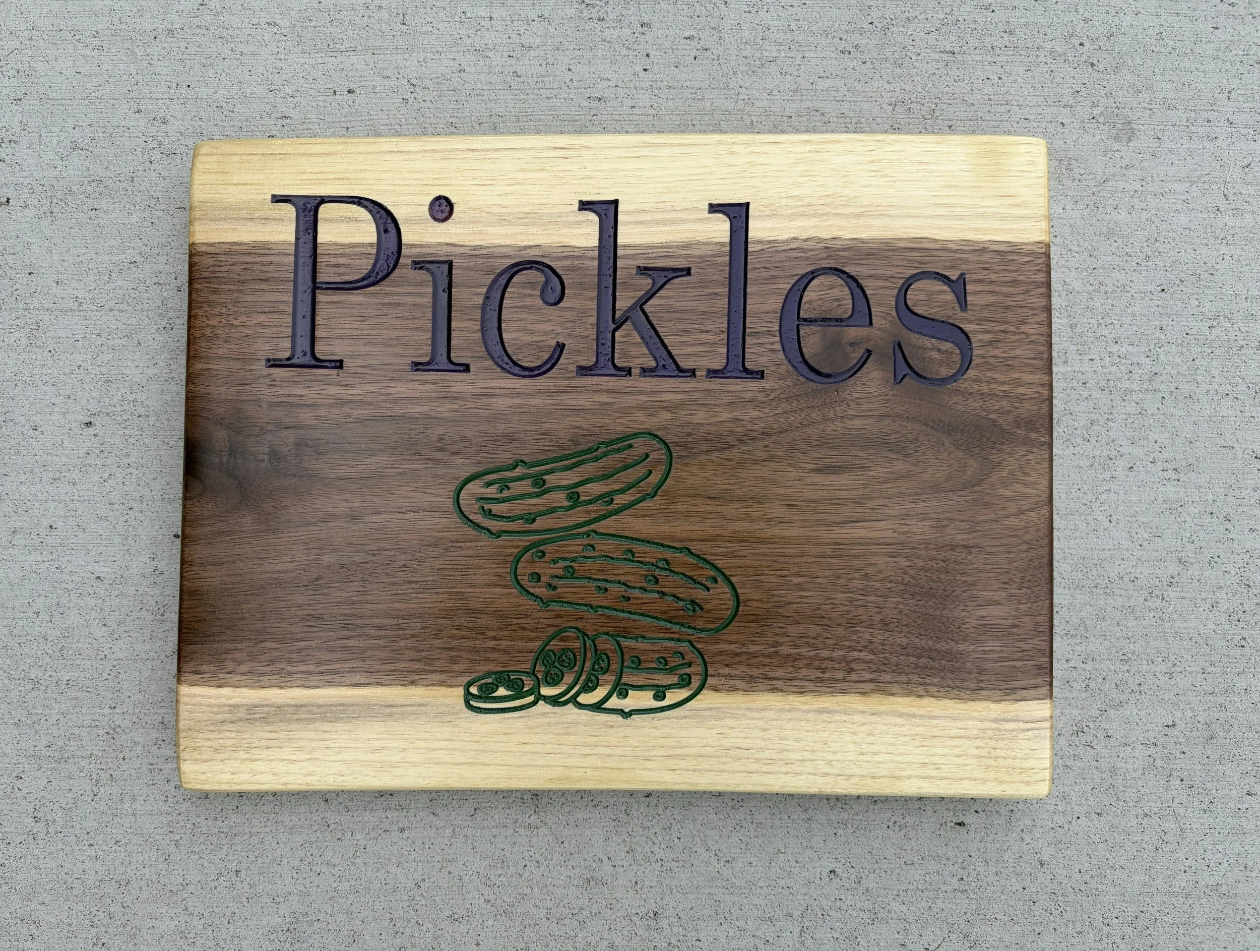 Pickles.jpg