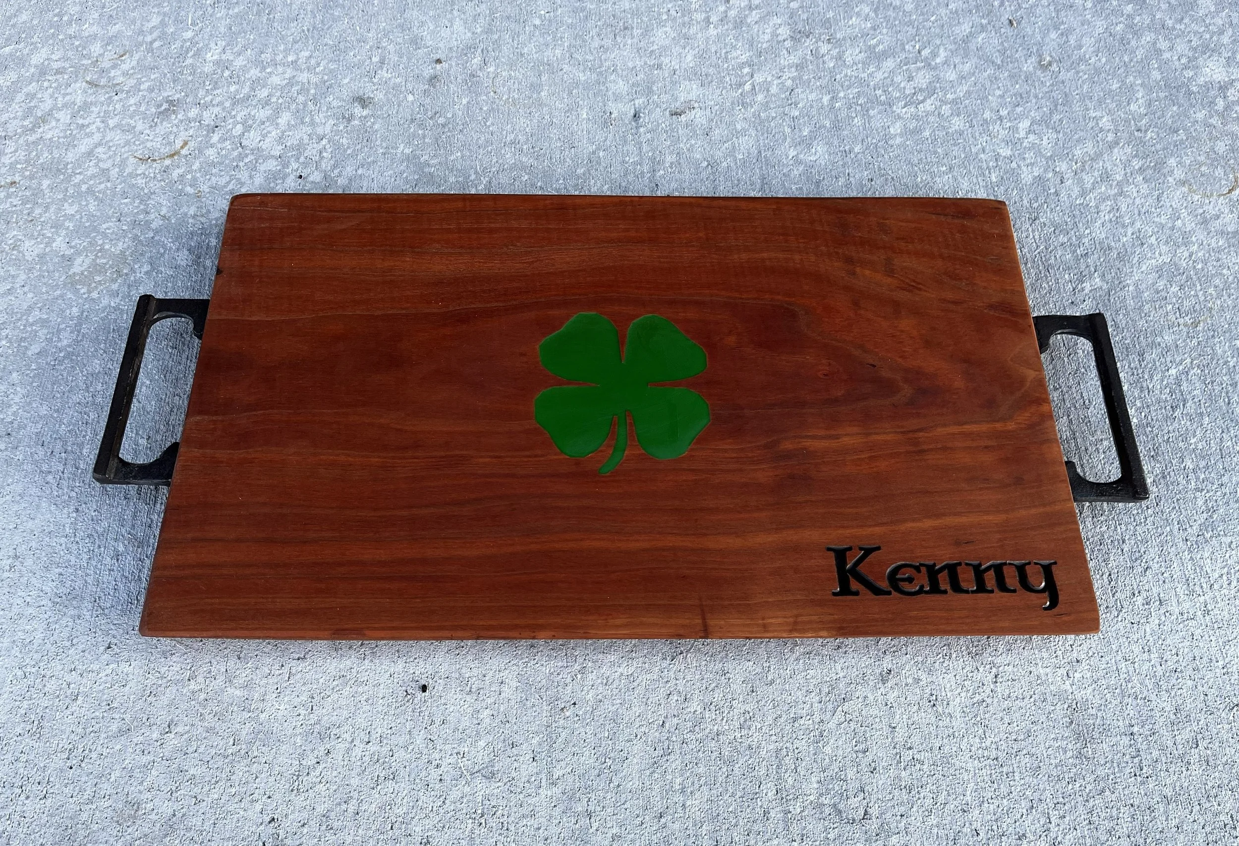 Charcuterie Board2.jpg