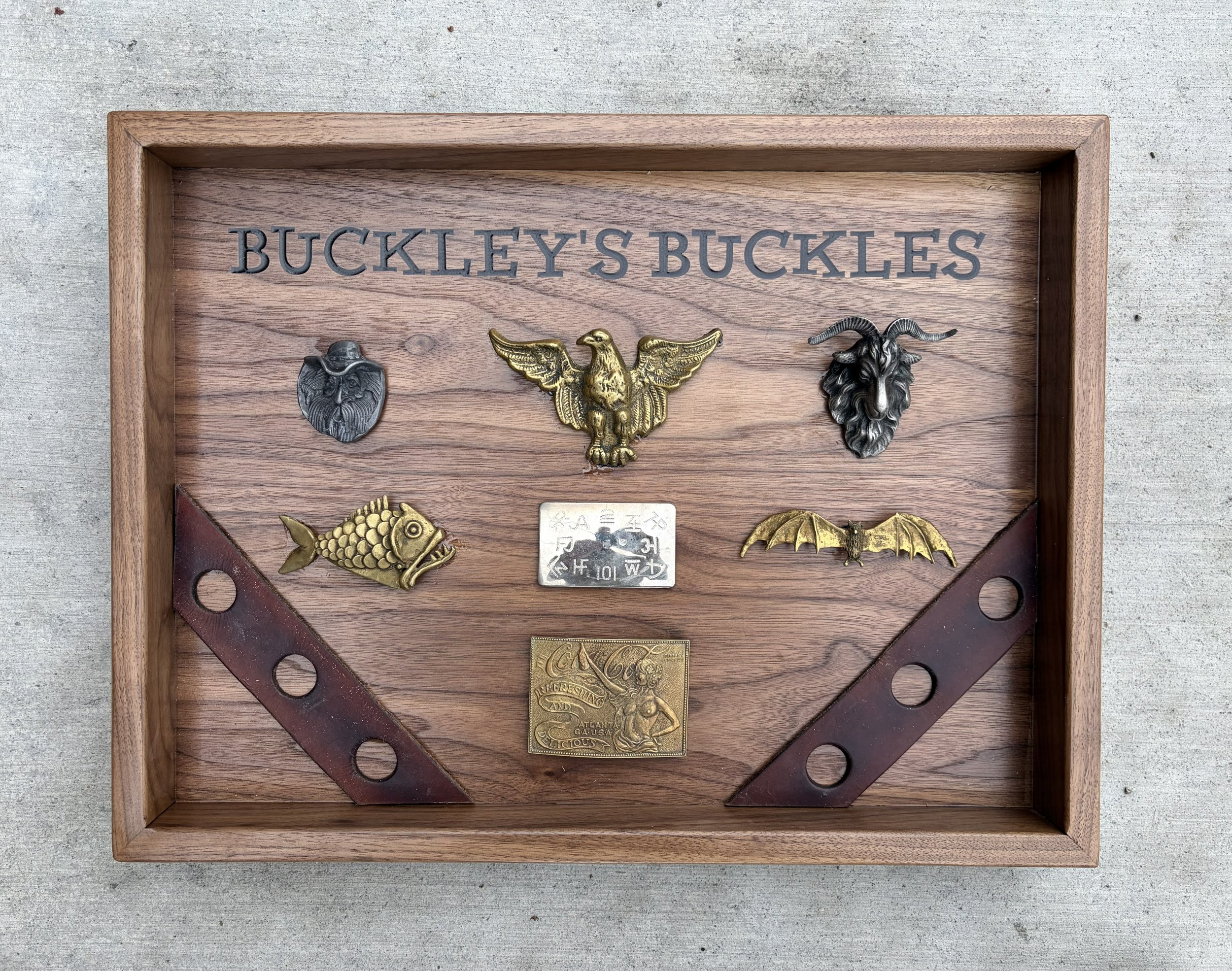 Buckles.jpg