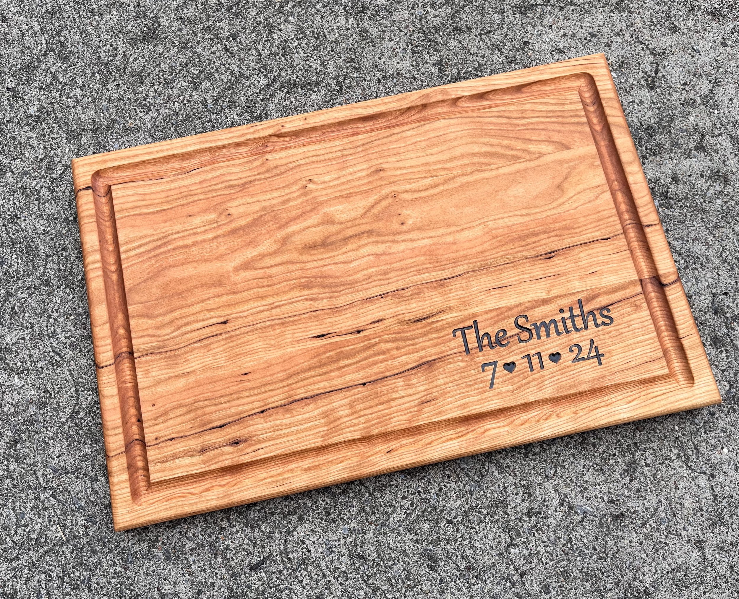 Cutting Board2.jpeg