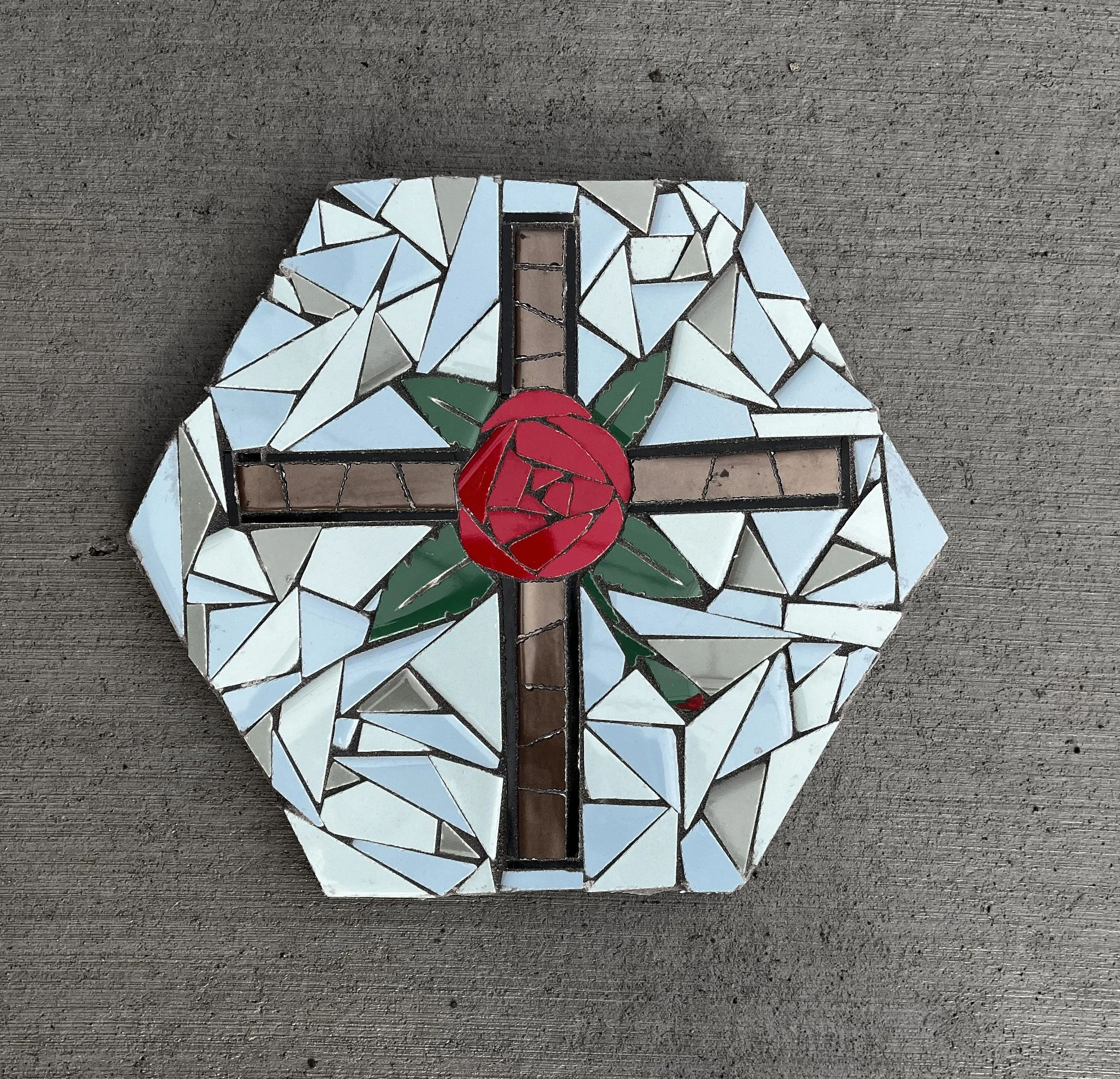 Cross.jpg