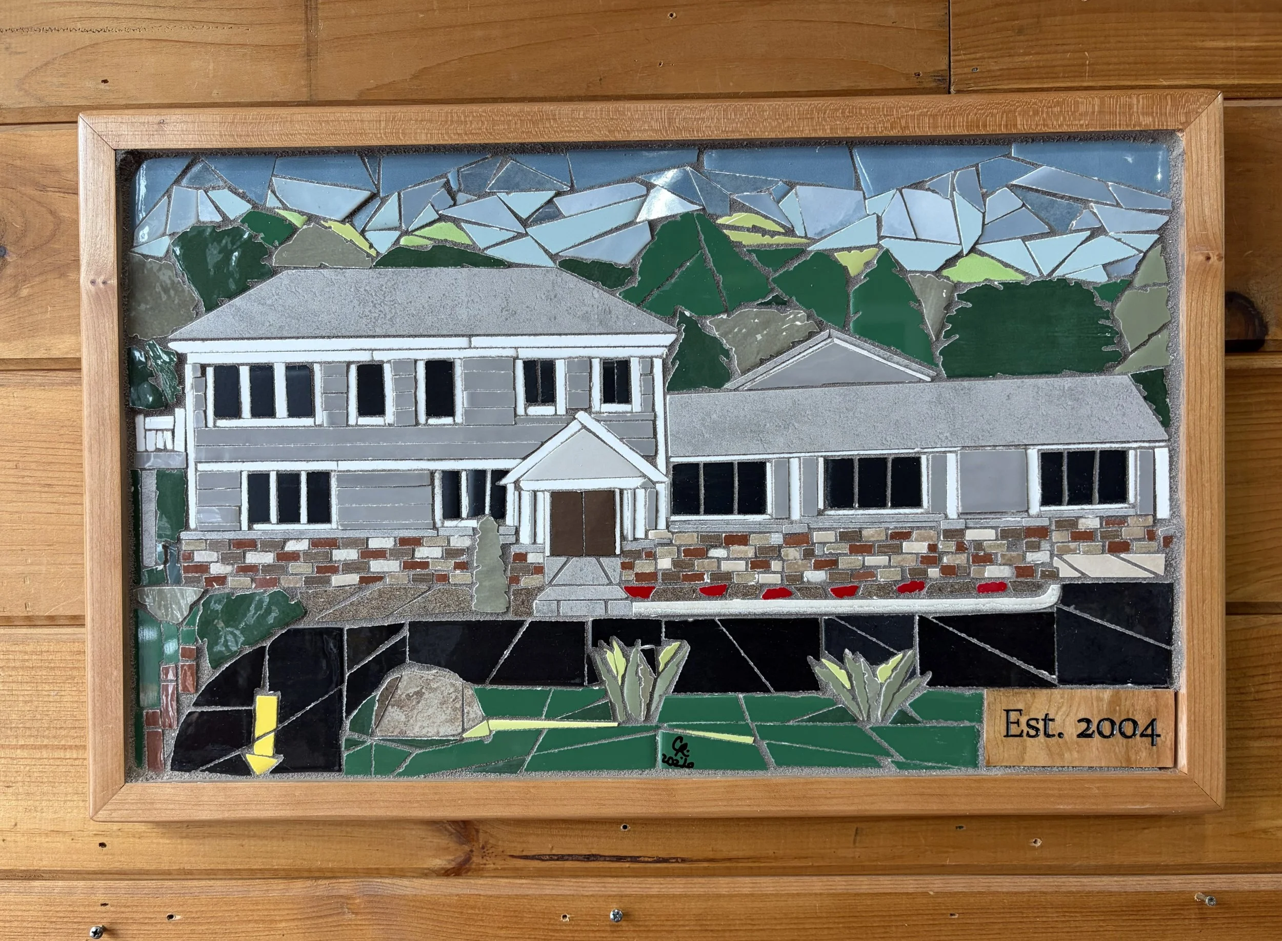 House2.jpg