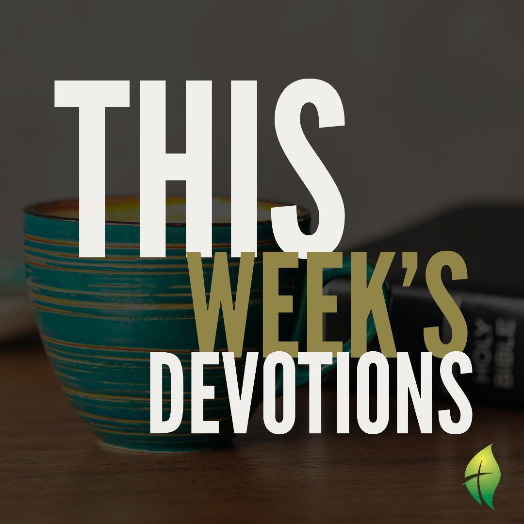 Devotions: Added to You