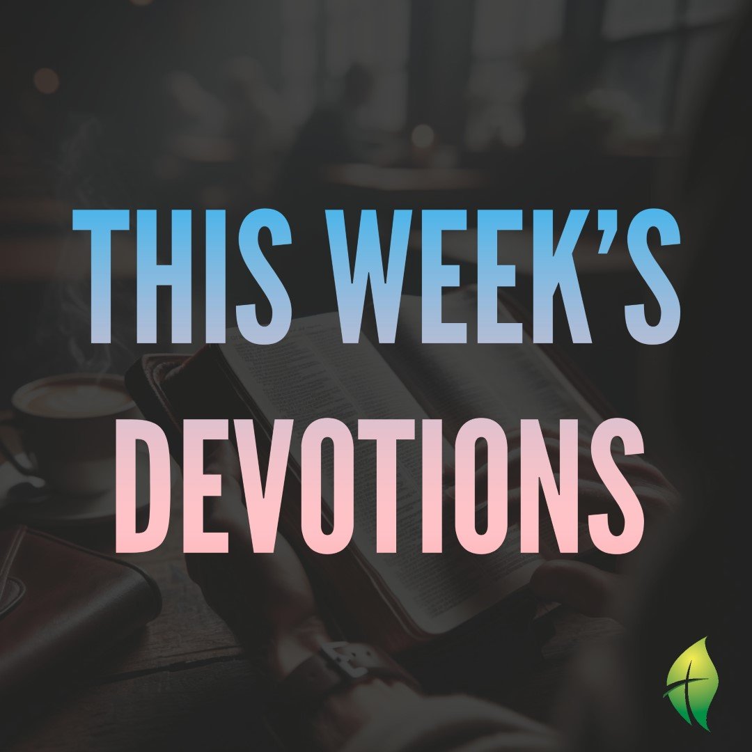 Freed By His Blood: Revelation 1:4-8 | 5 Devotions on Christ’s Reign and Redemption