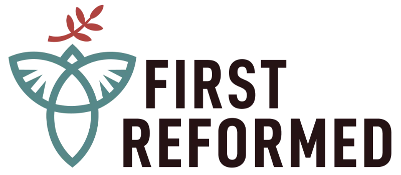 Edgerton First Reformed