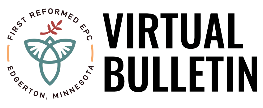 Logo of a stylized face wearing a cap, with a red X mark and additional design elements, alongside the text "Devil Dog Growl. style."