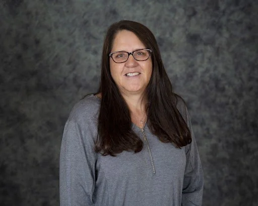 Kris Kroh