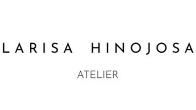 LARISA HINOJOSA  ATELIER